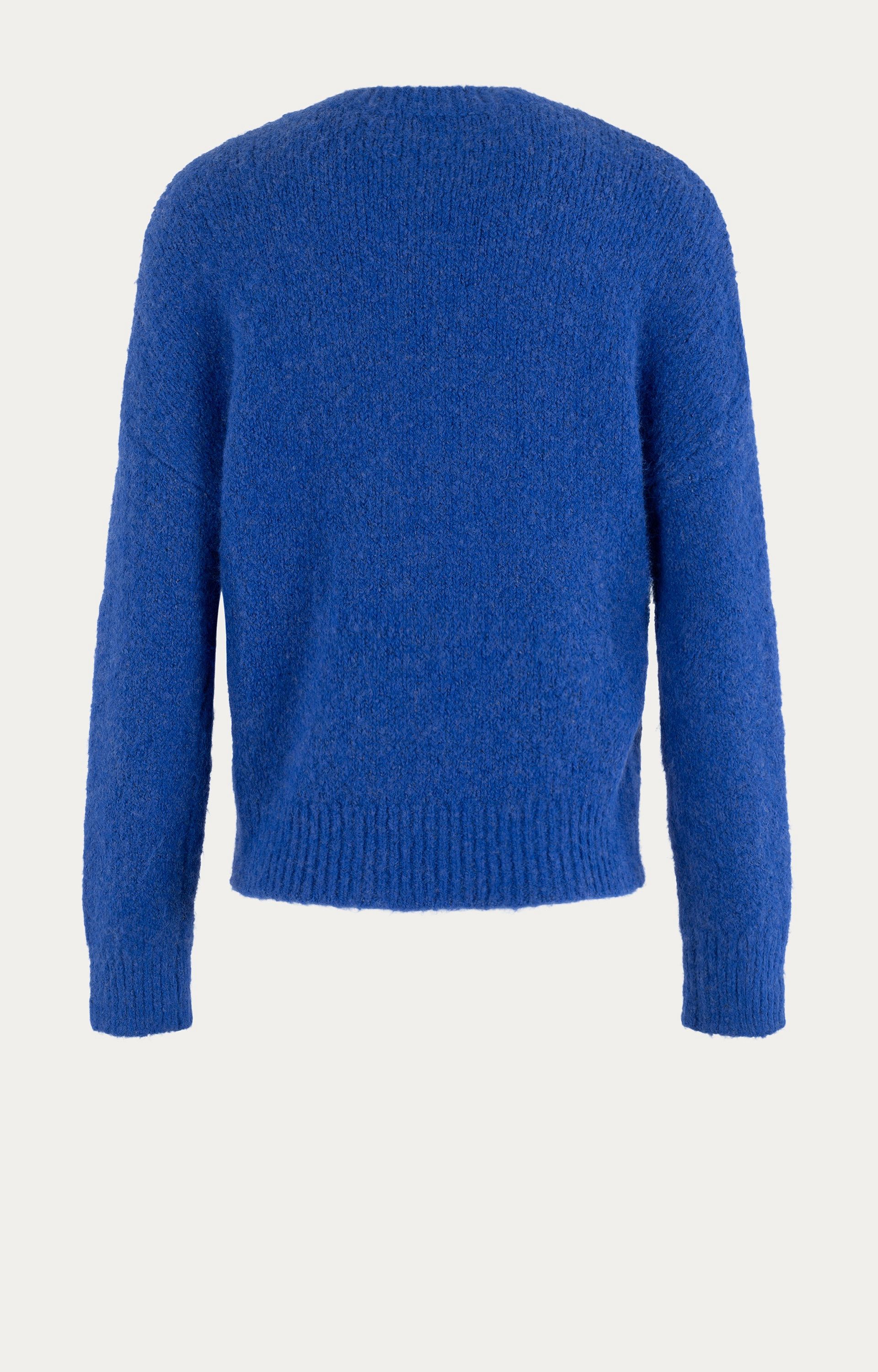Pullover Labi