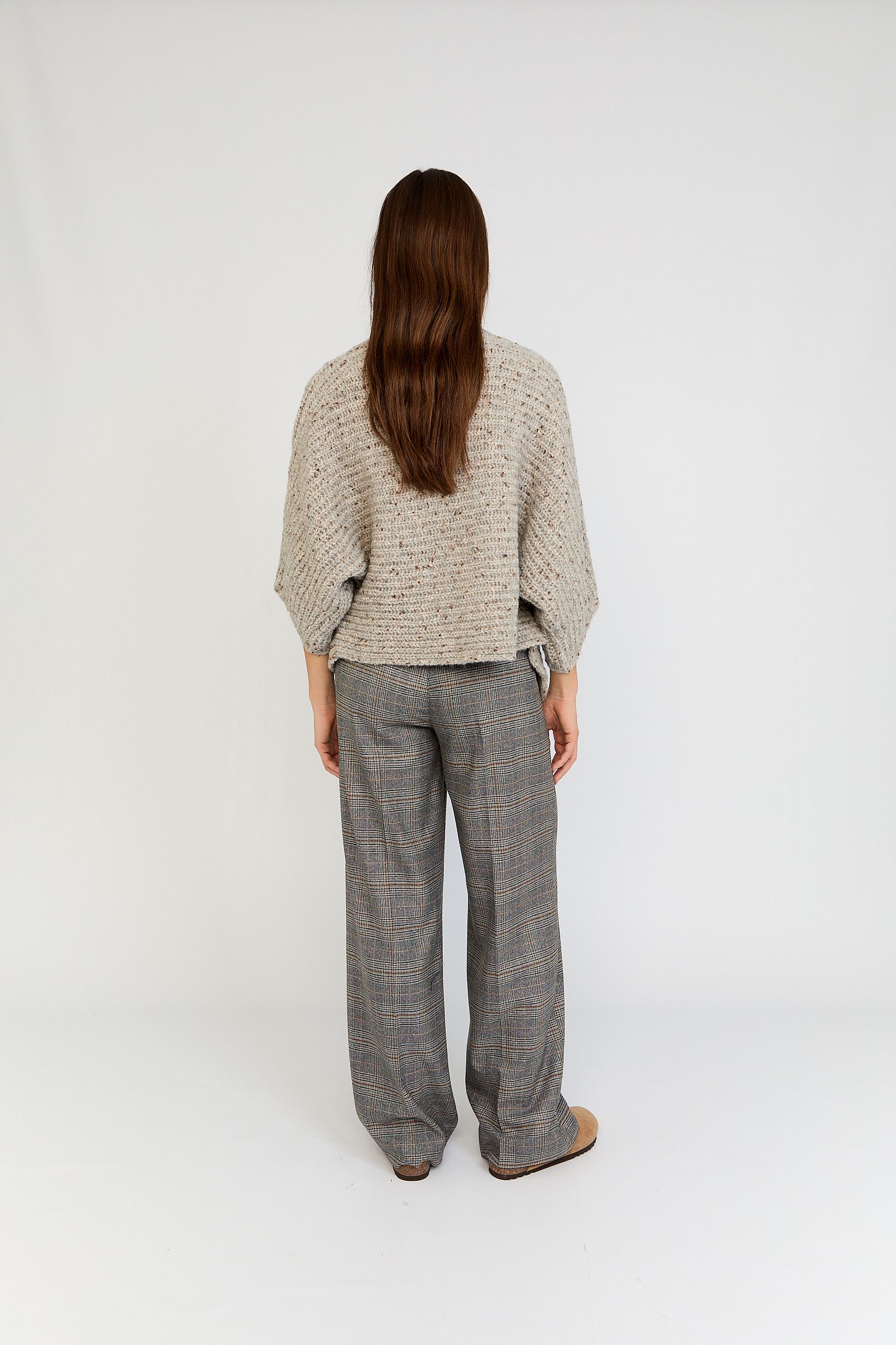 Broek Jolene 