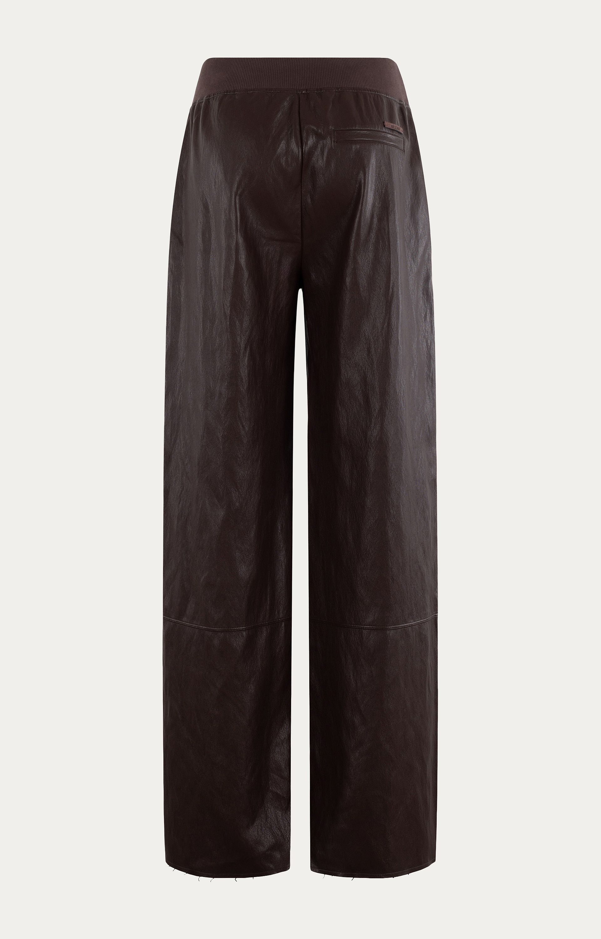 Broek Margaux 