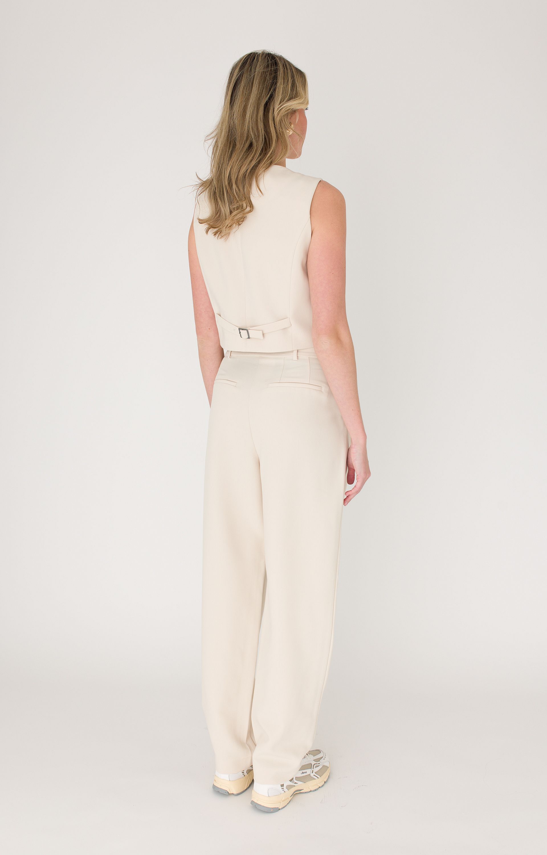 Broek Vola