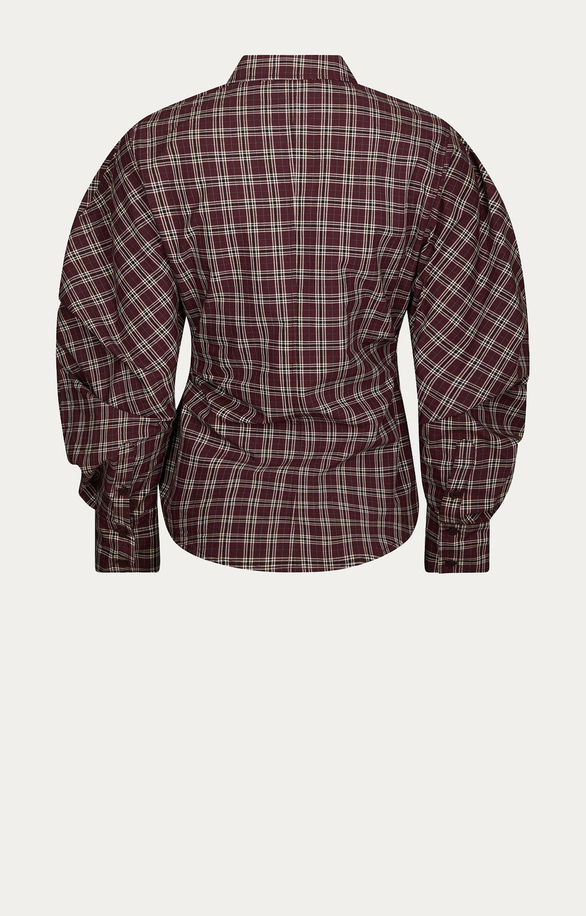 Blouse Neoella 