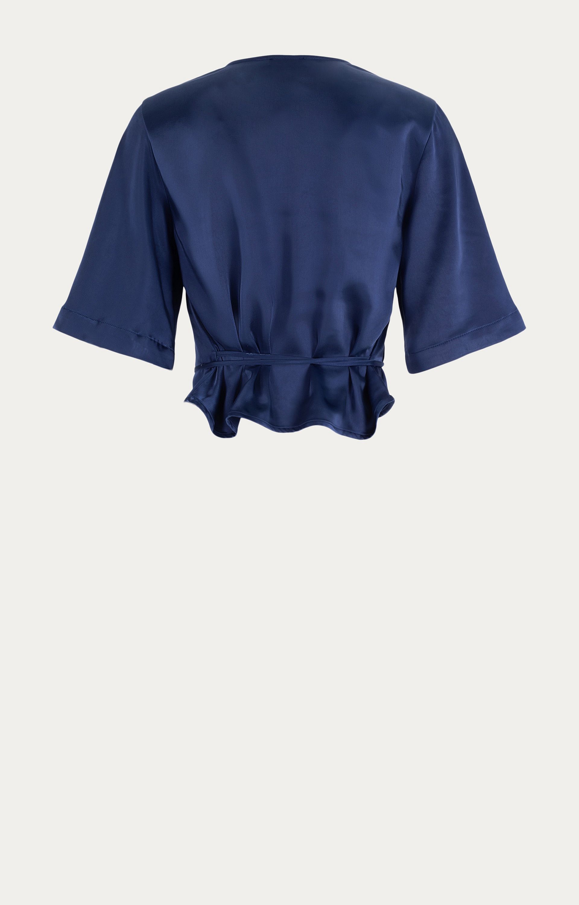 Blouse Celebs