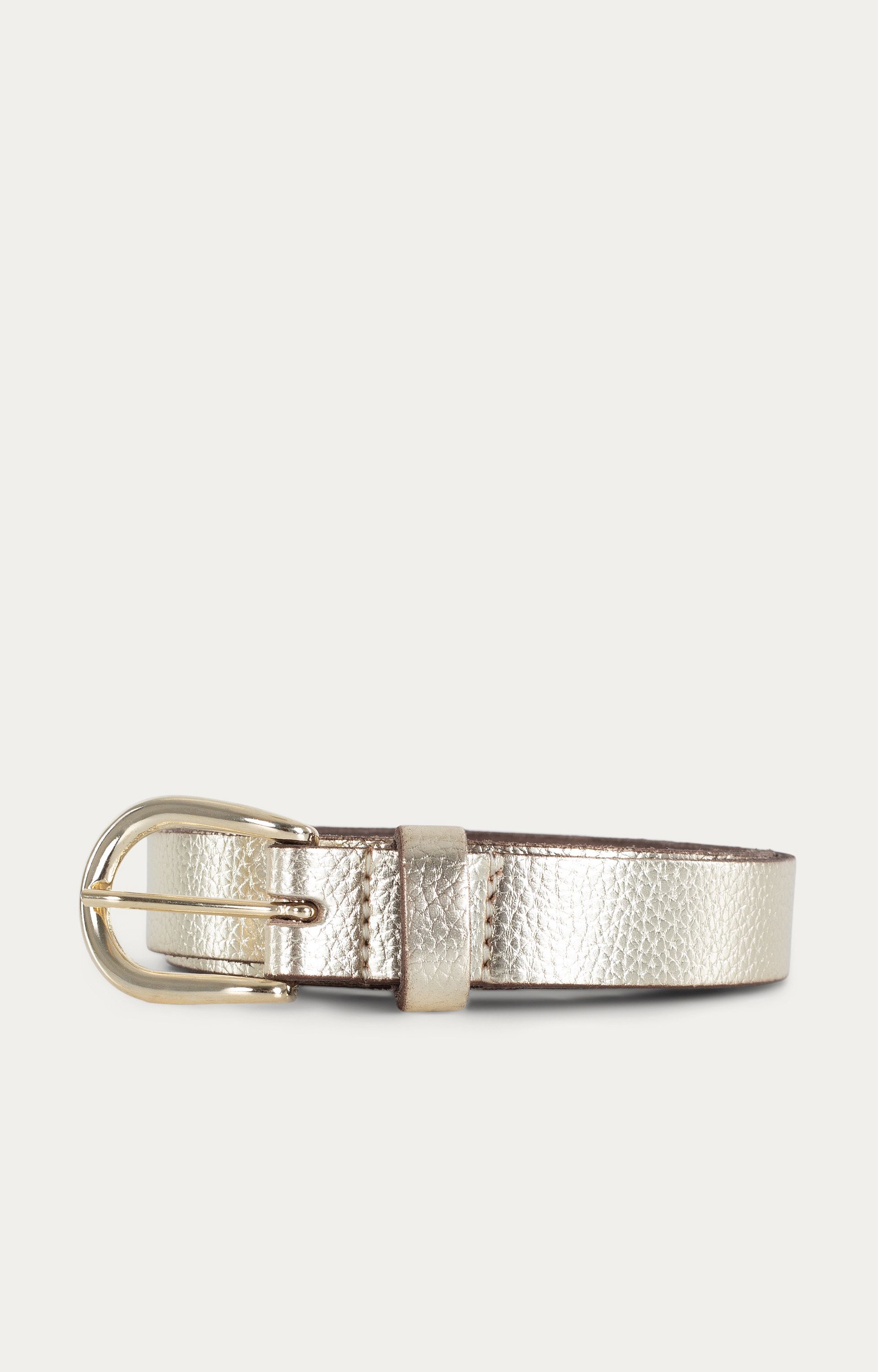 Riem Champagne