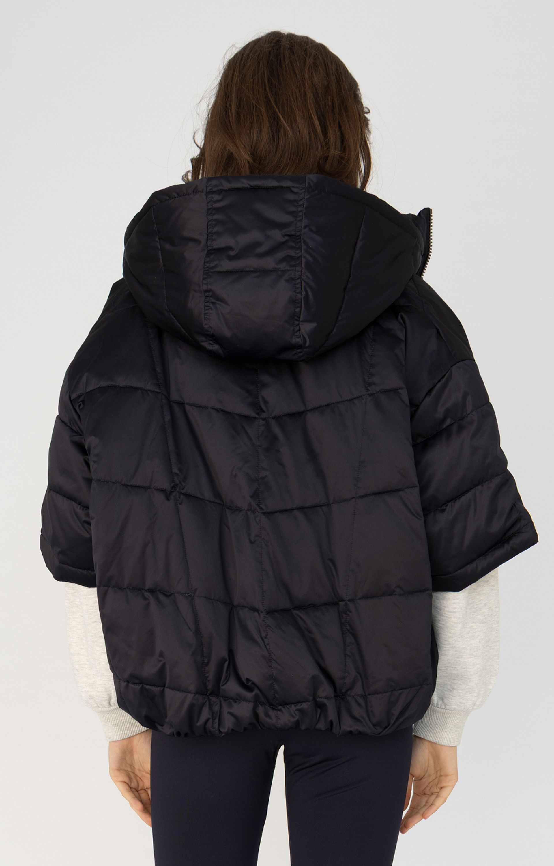 Bodywarmer Rohan