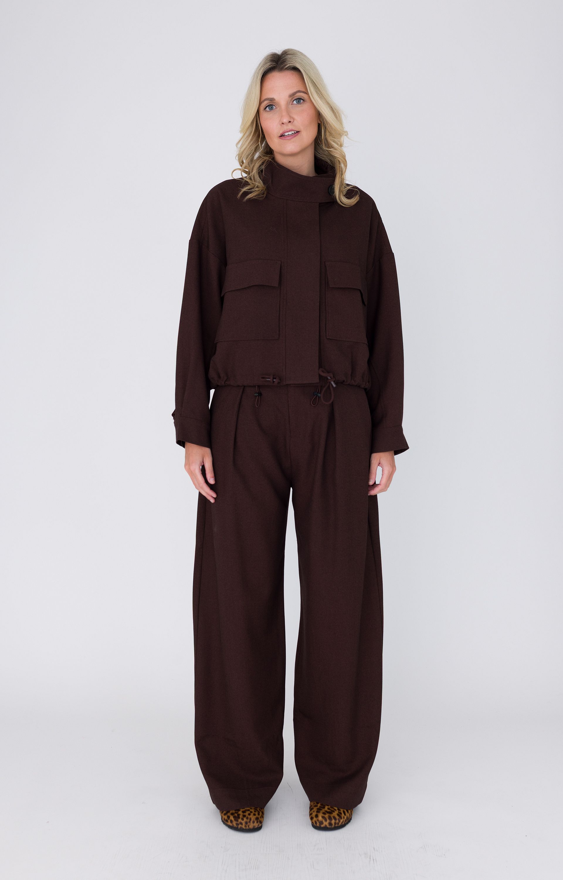 Broek Jio