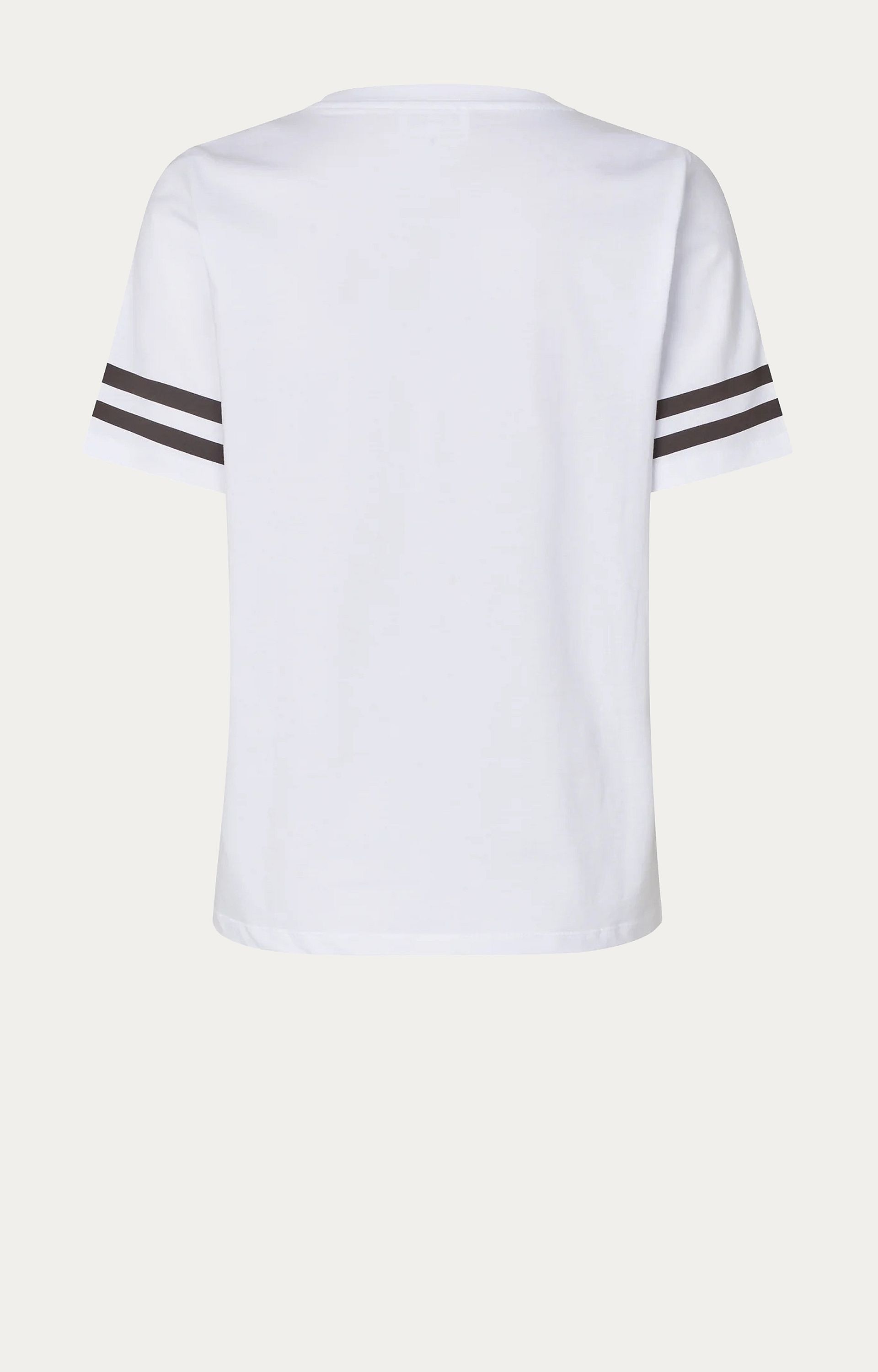 T-shirt Jawo 