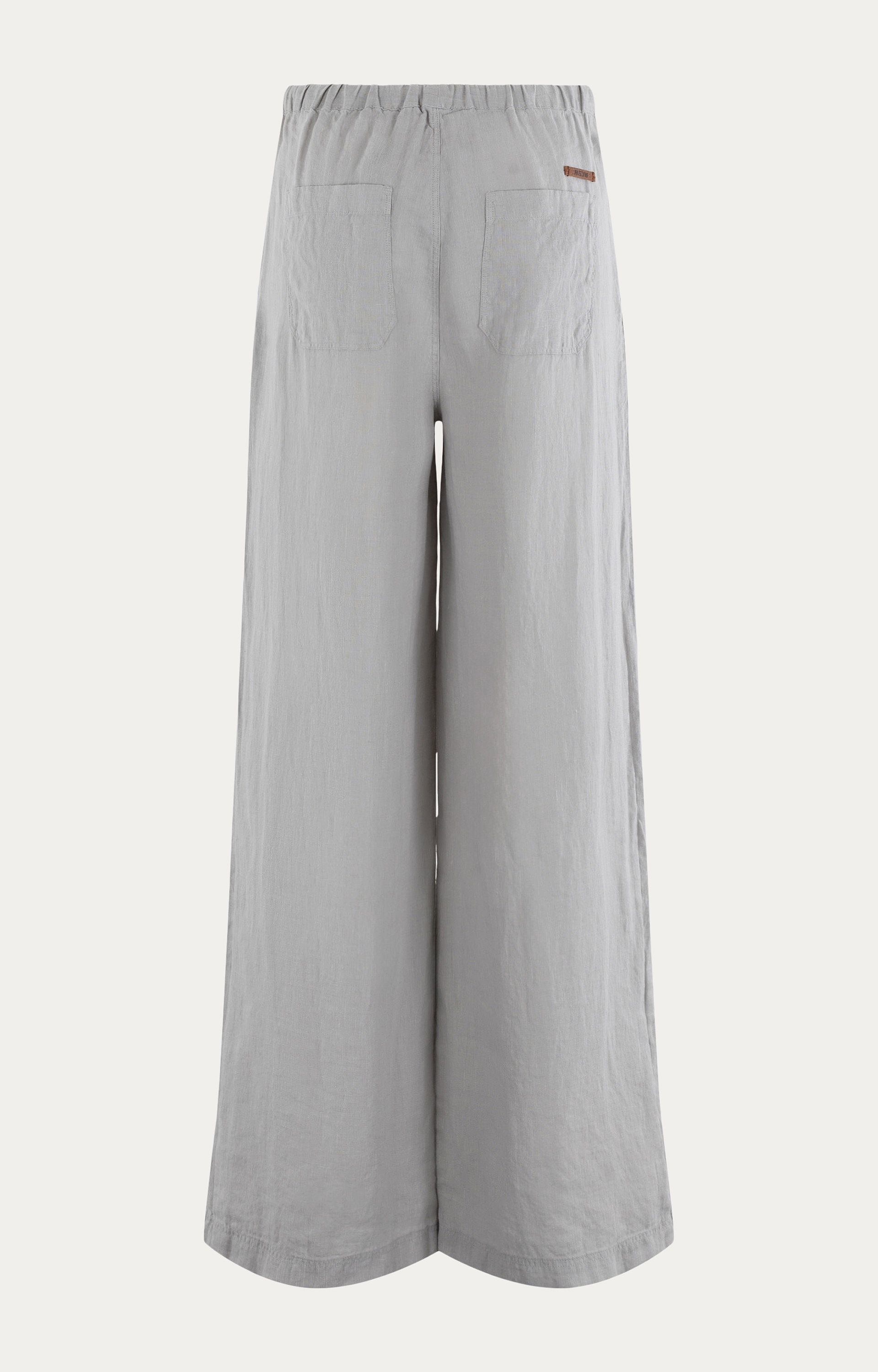 Broek Heylow