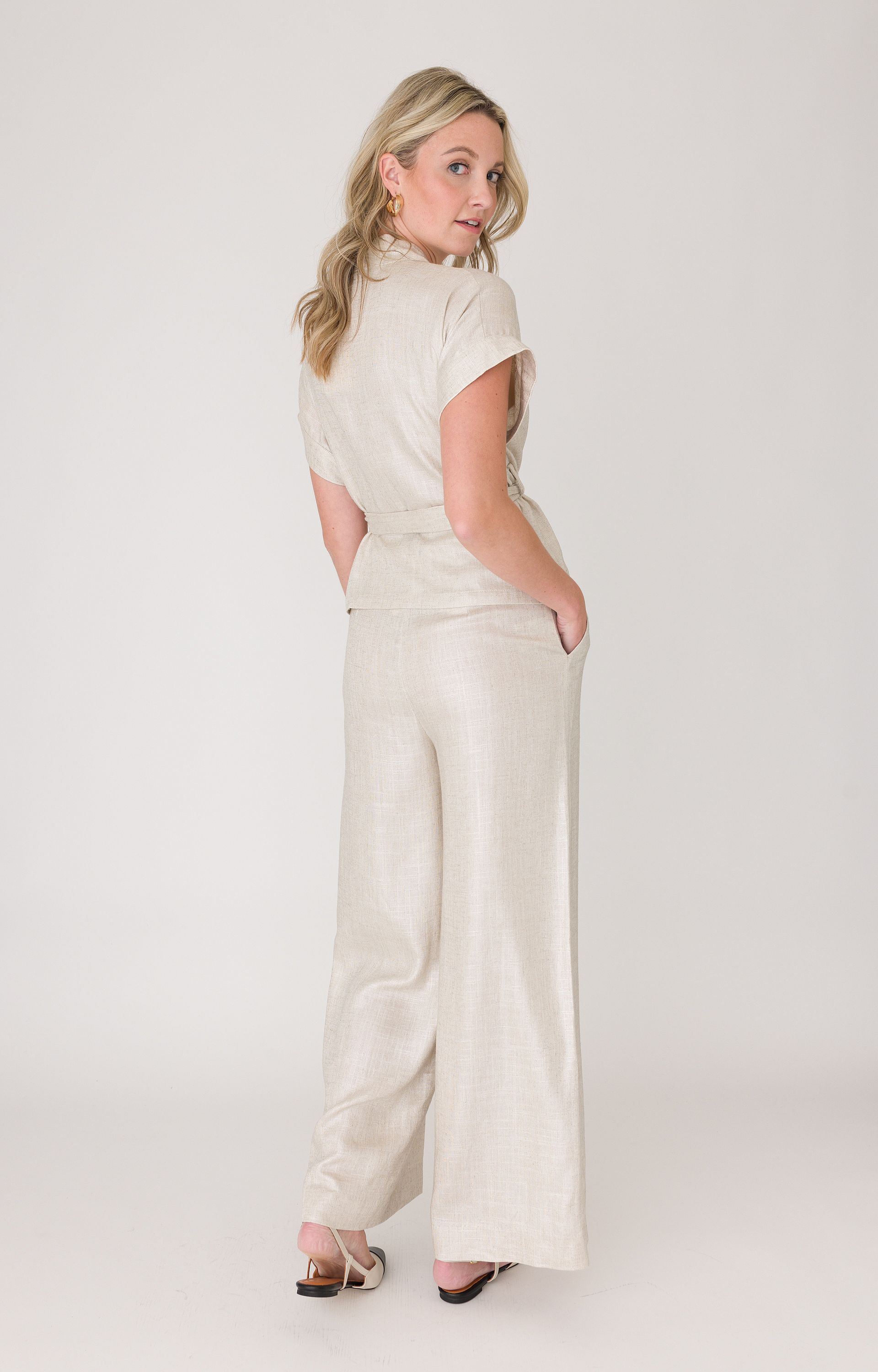 Broek Derick 