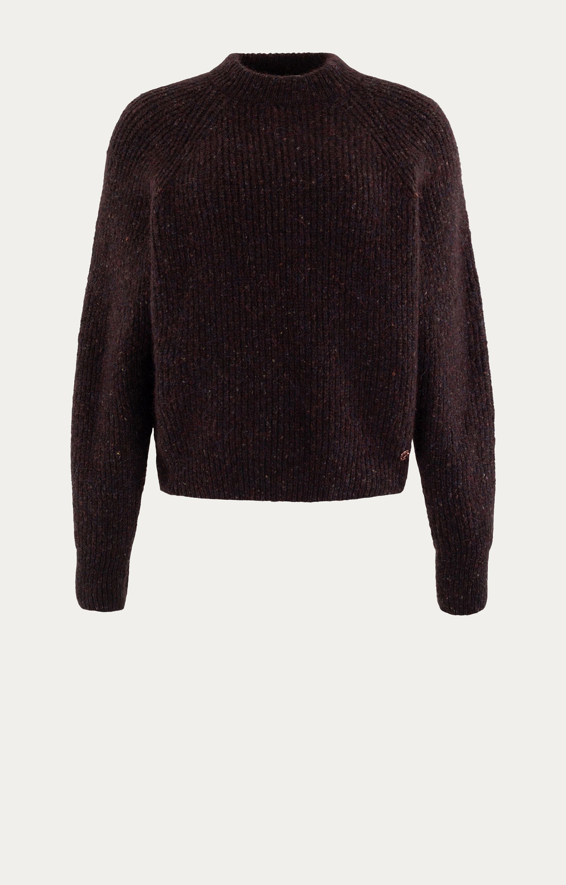 Pullover Medea