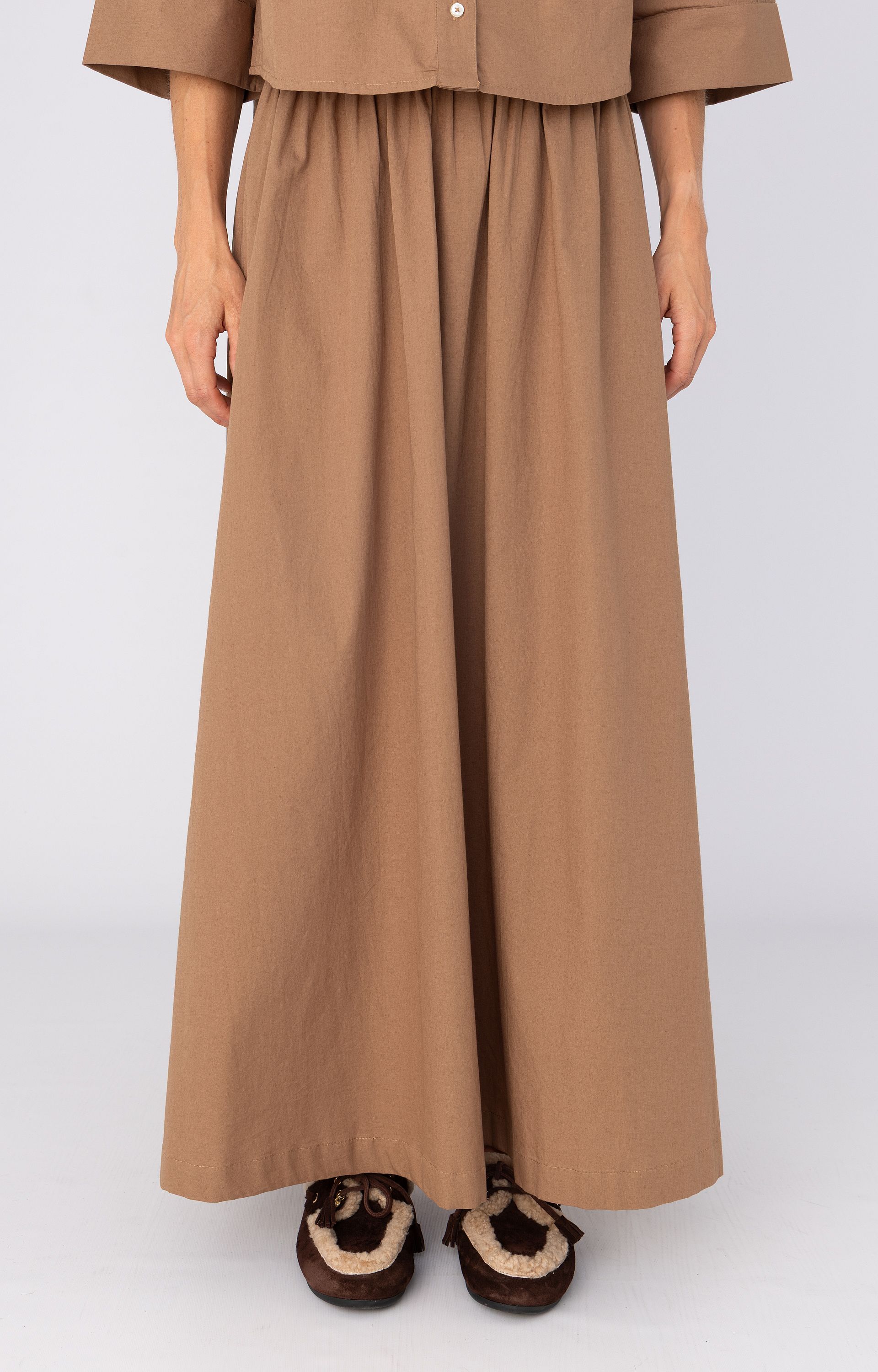 Rok Kilt 
