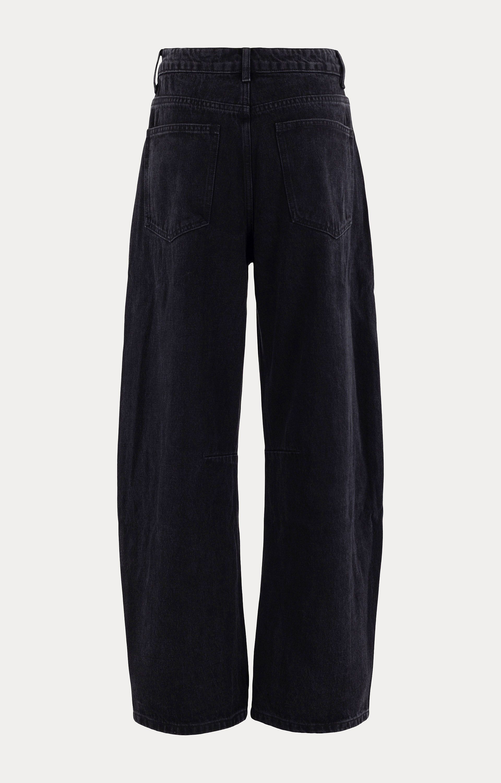Jeans Norelle