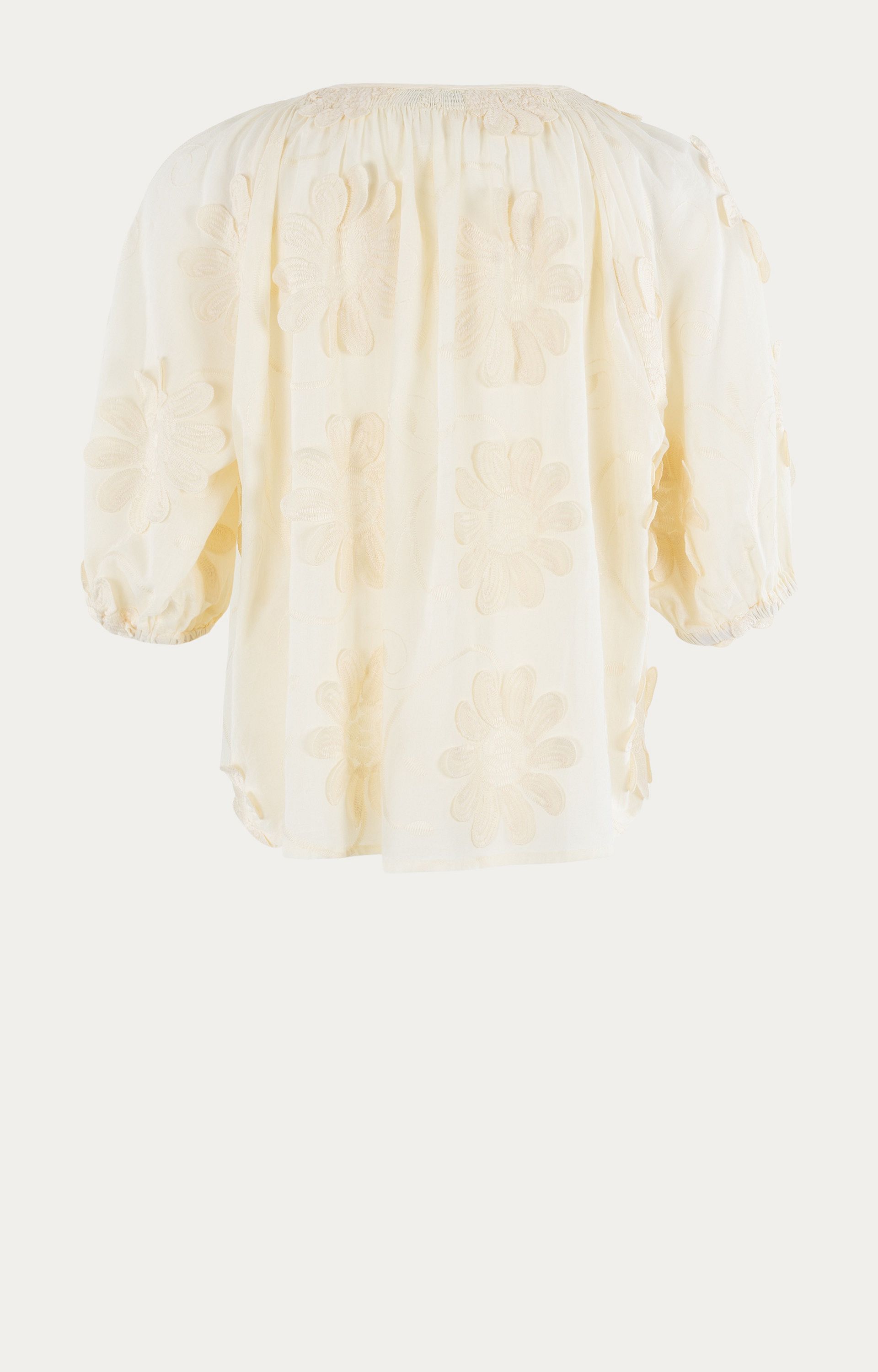Blouse Asti