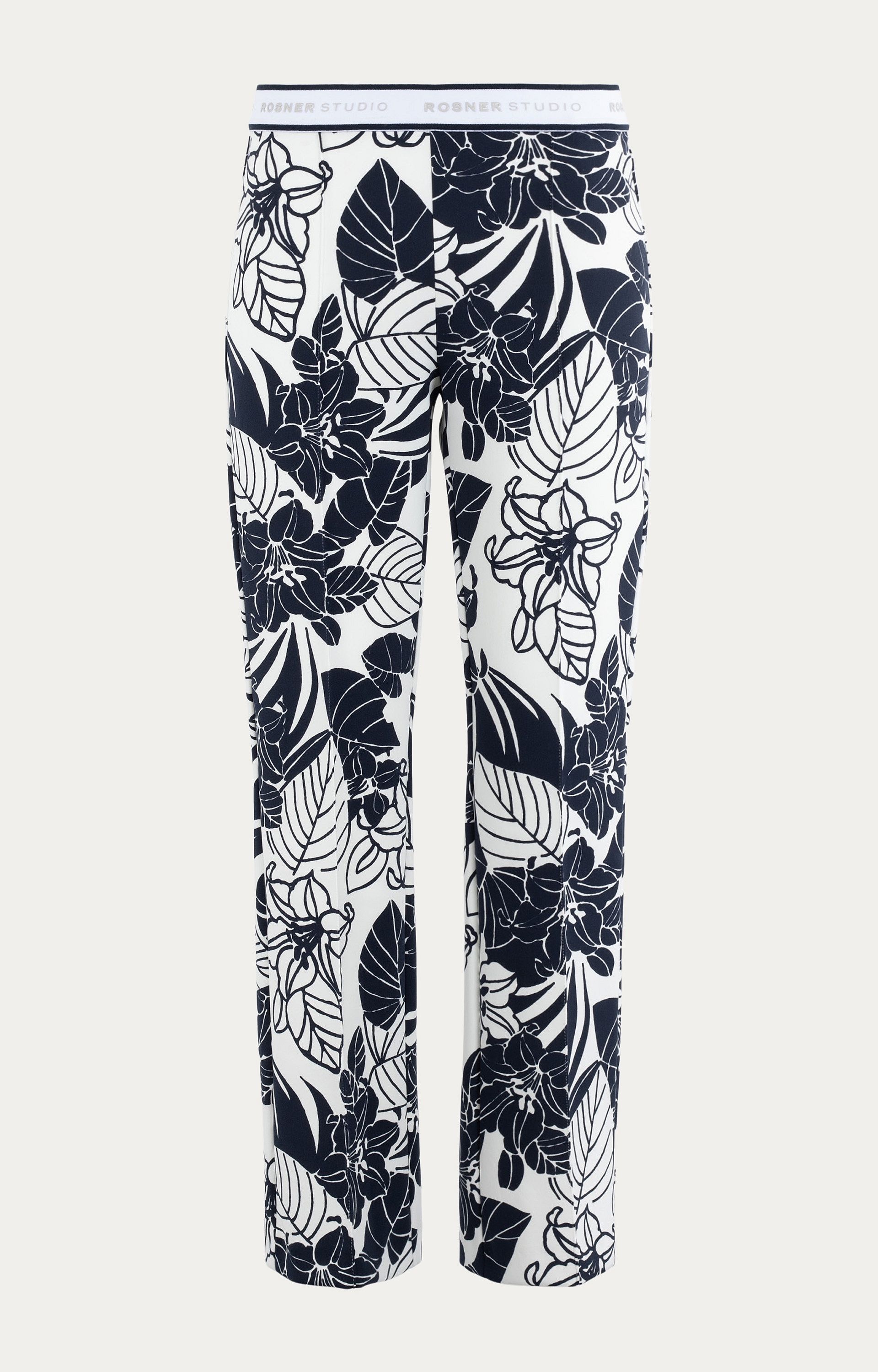 Broek Alisa