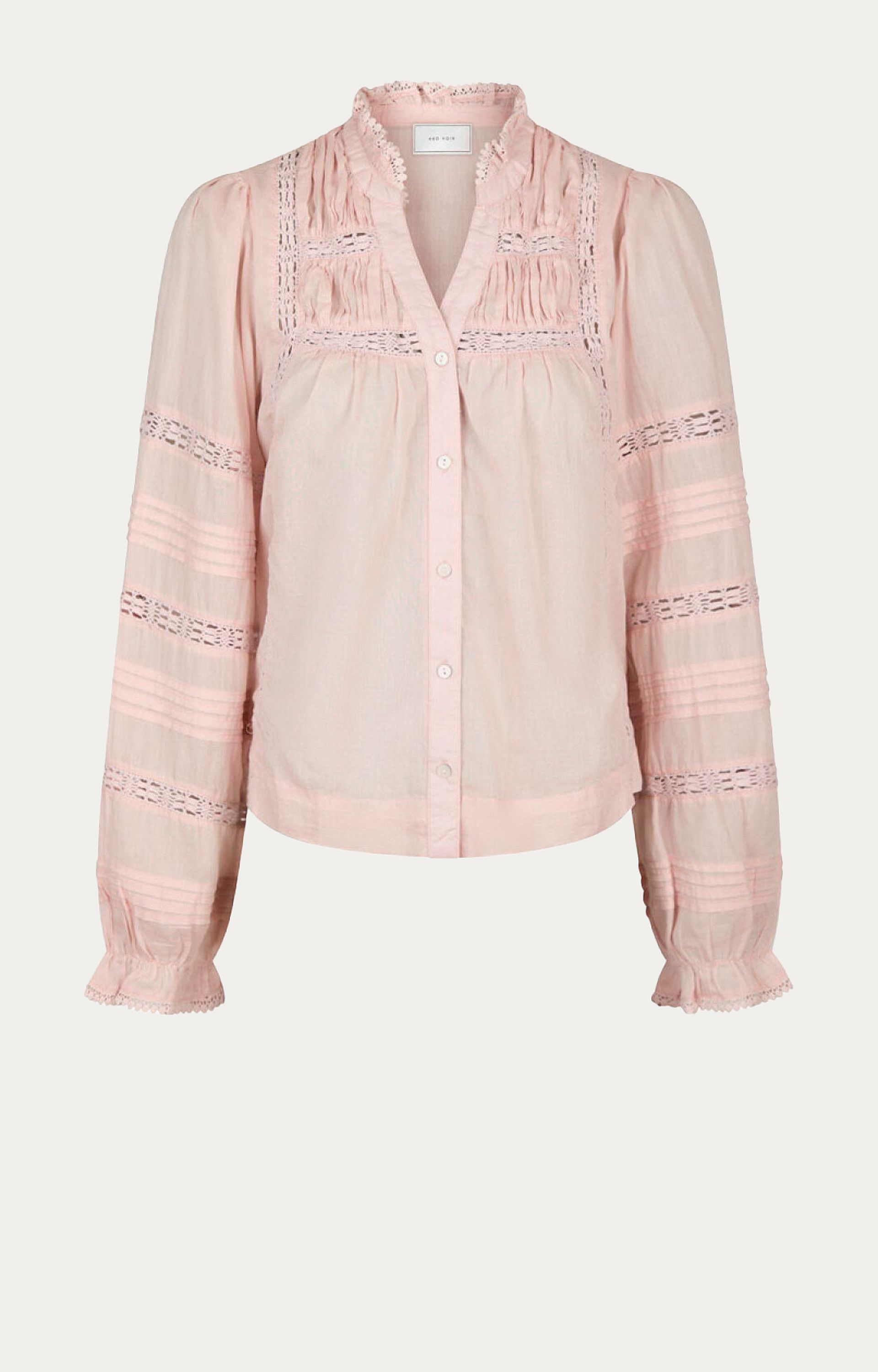 Blouse Lyla