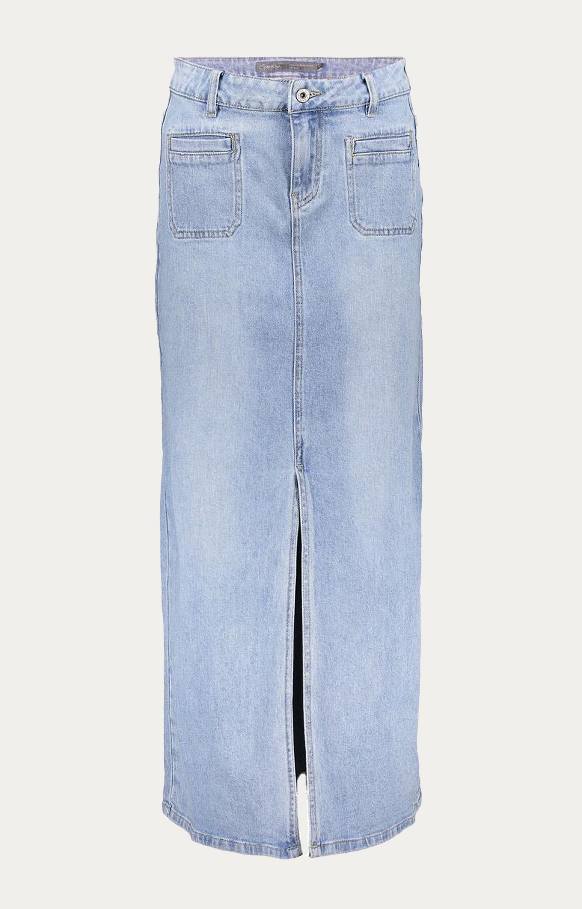 Rok Denim