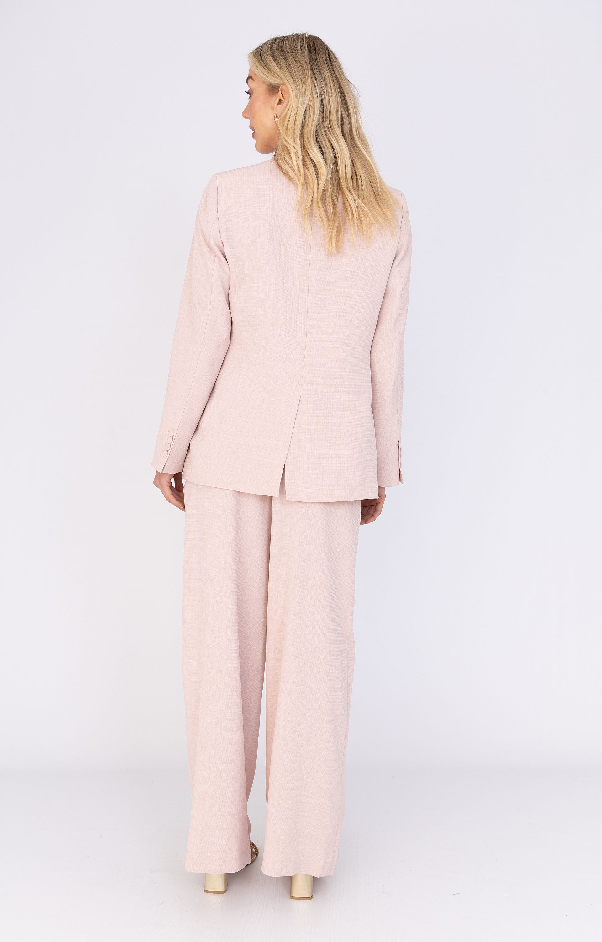 Broek Mimi 