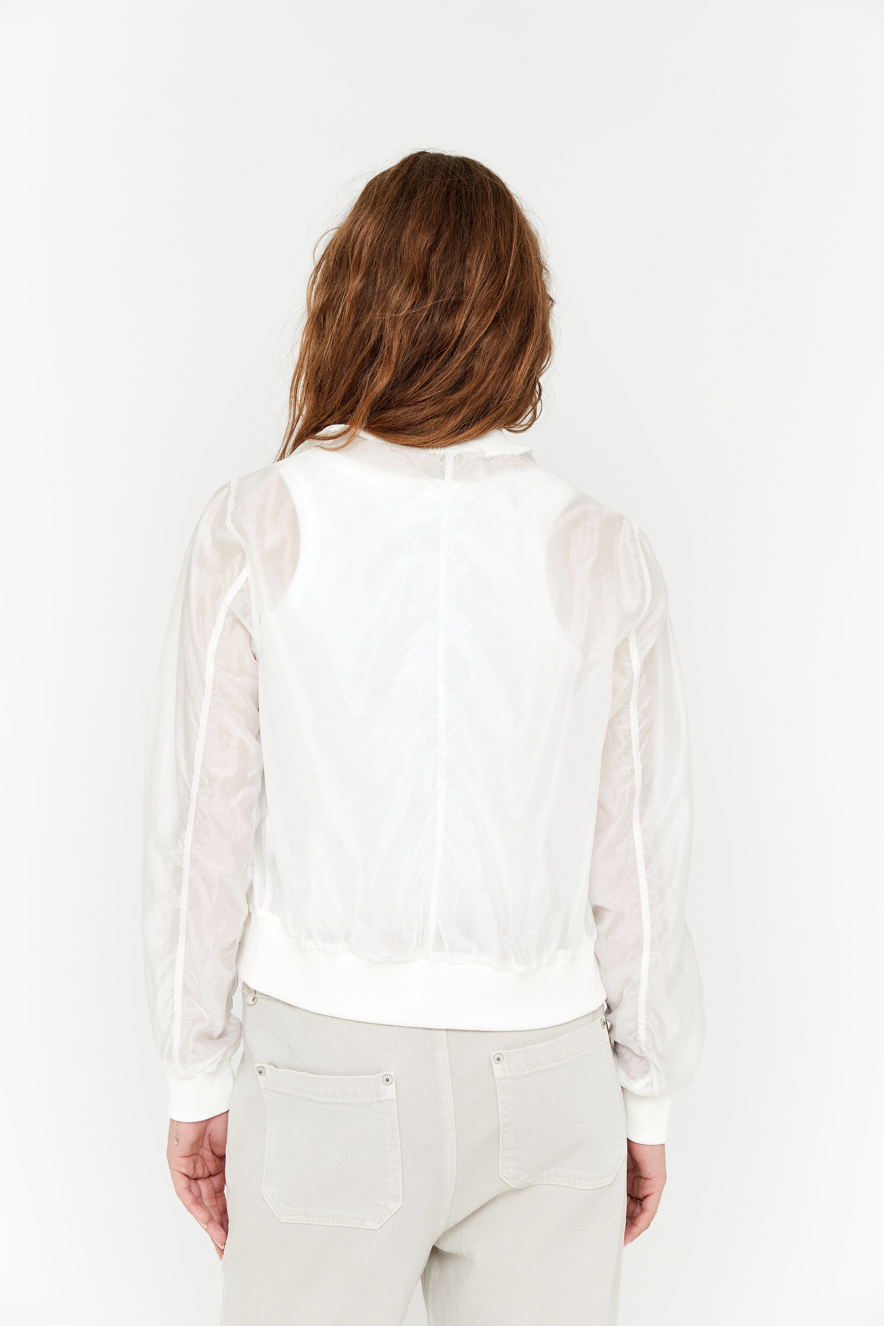 Blouse Max