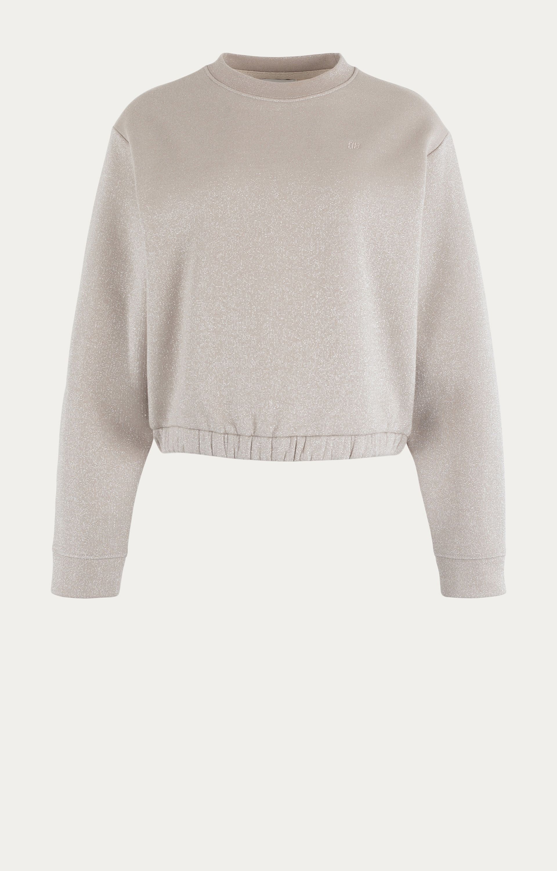 Sweater Evelyn