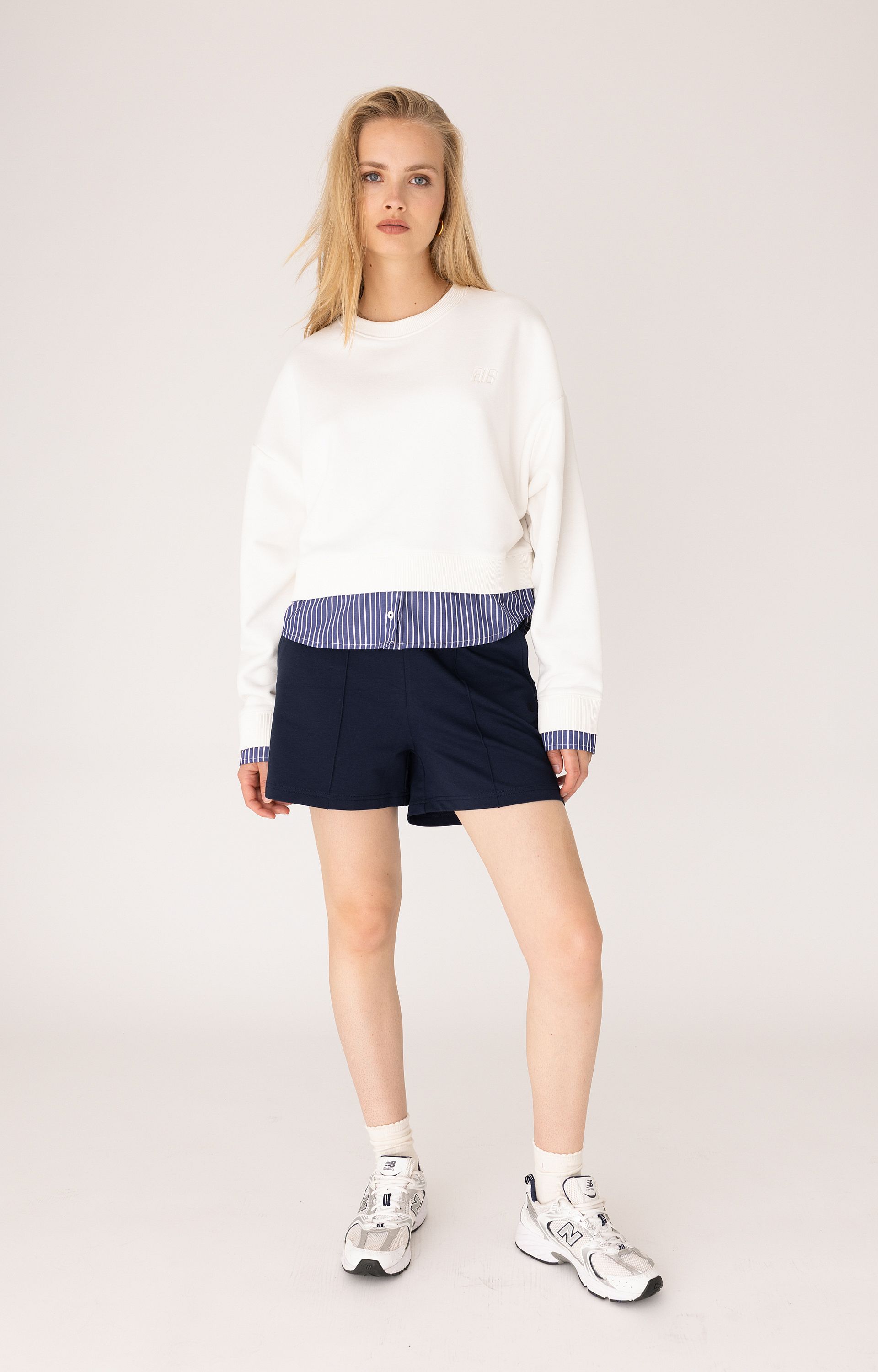 Sweater Bailey