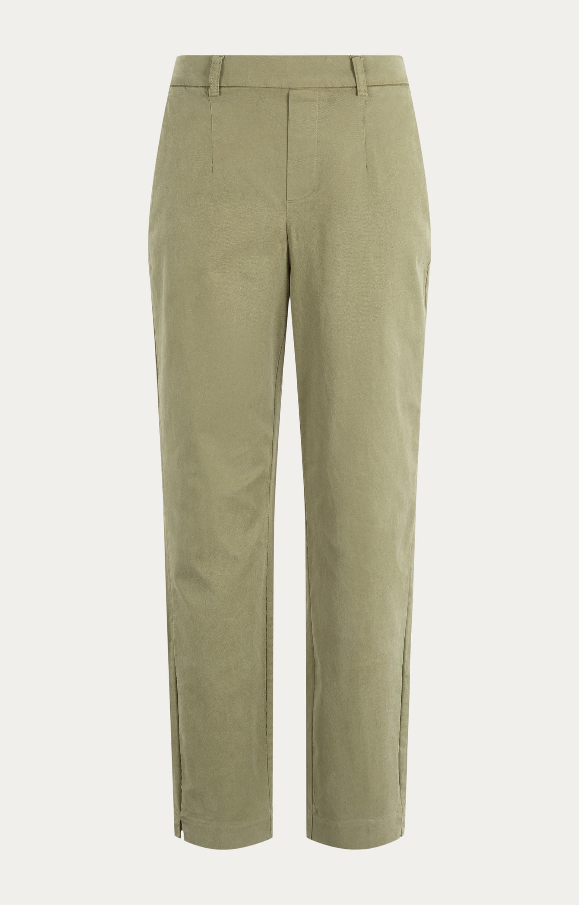 Broek Mia