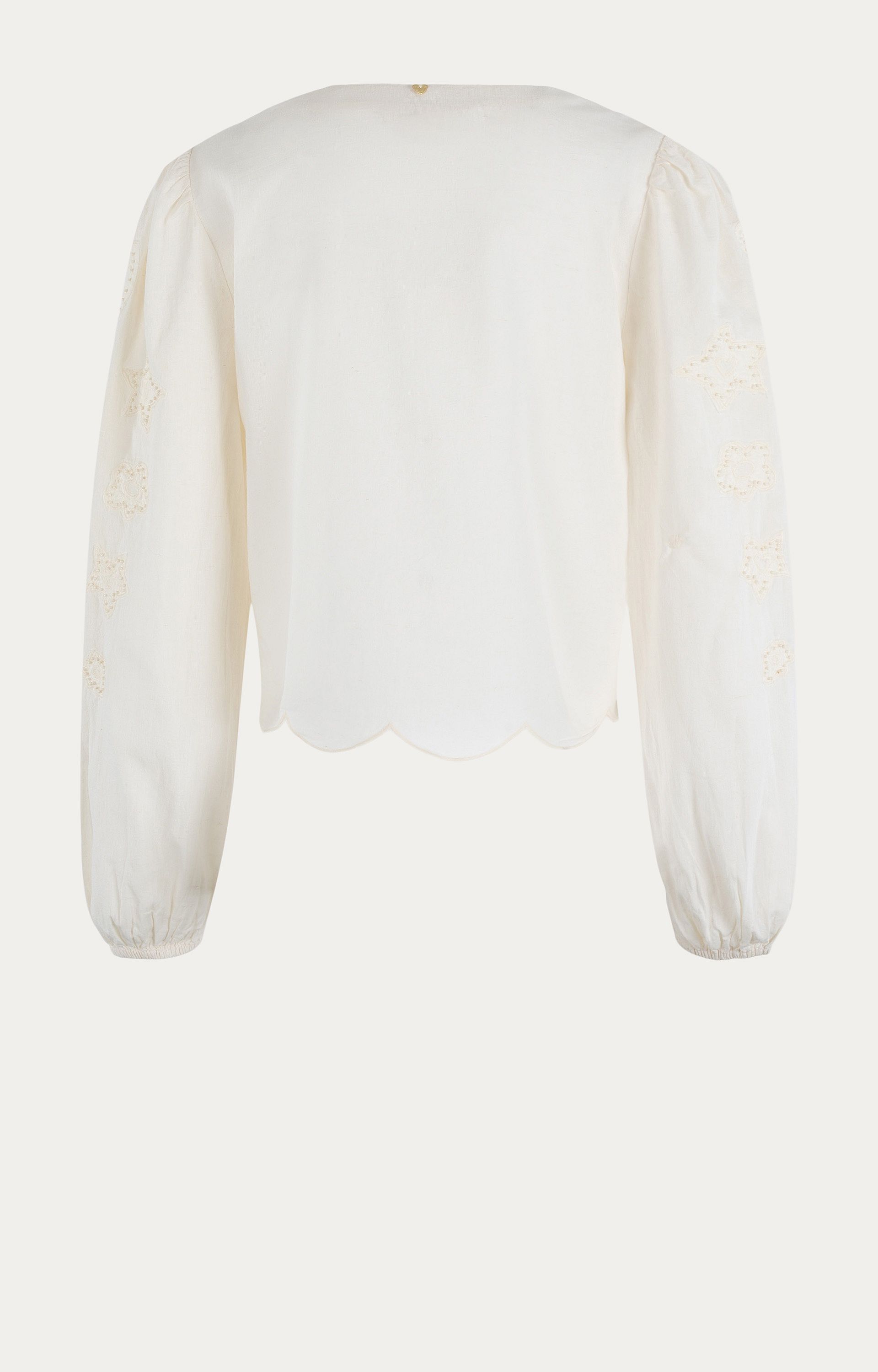 Blouse Rani