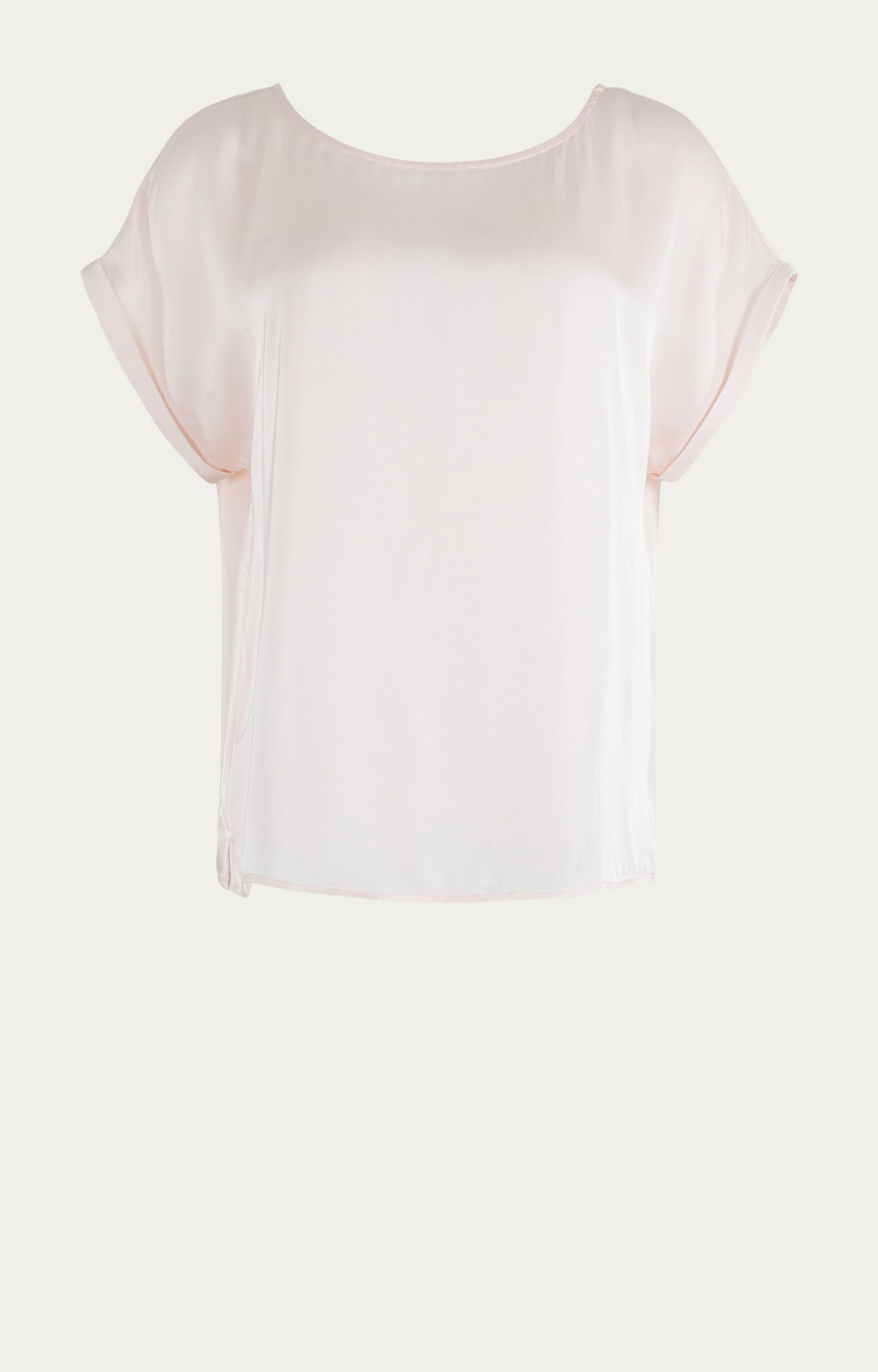 Blouse Stace