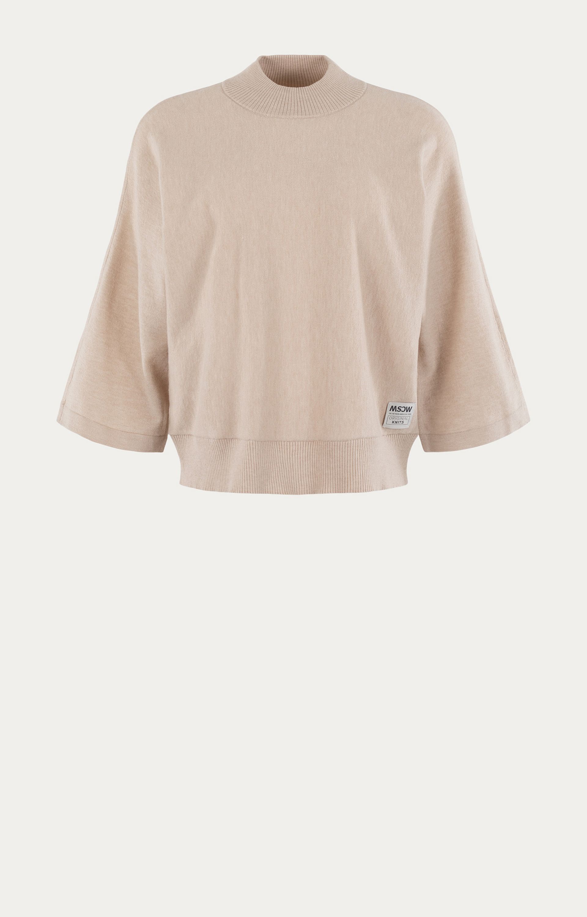 Pullover Lotte 