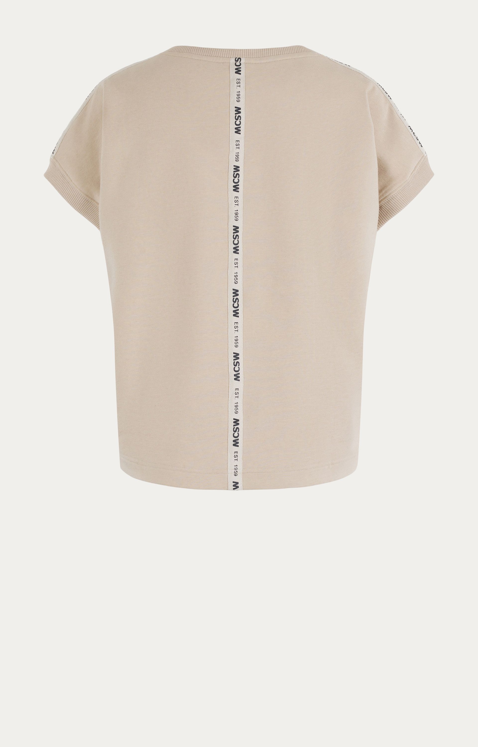 T-shirt Romina