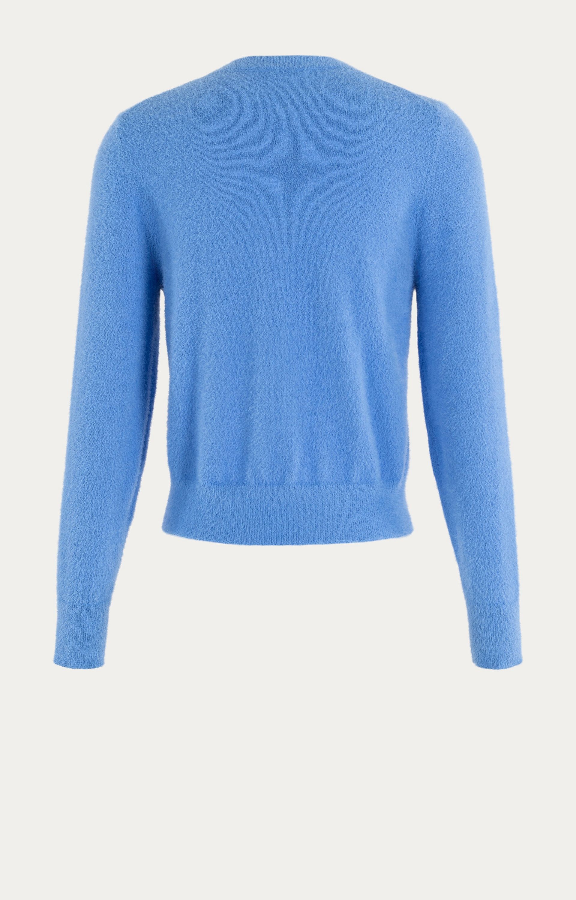Pullover Riccy