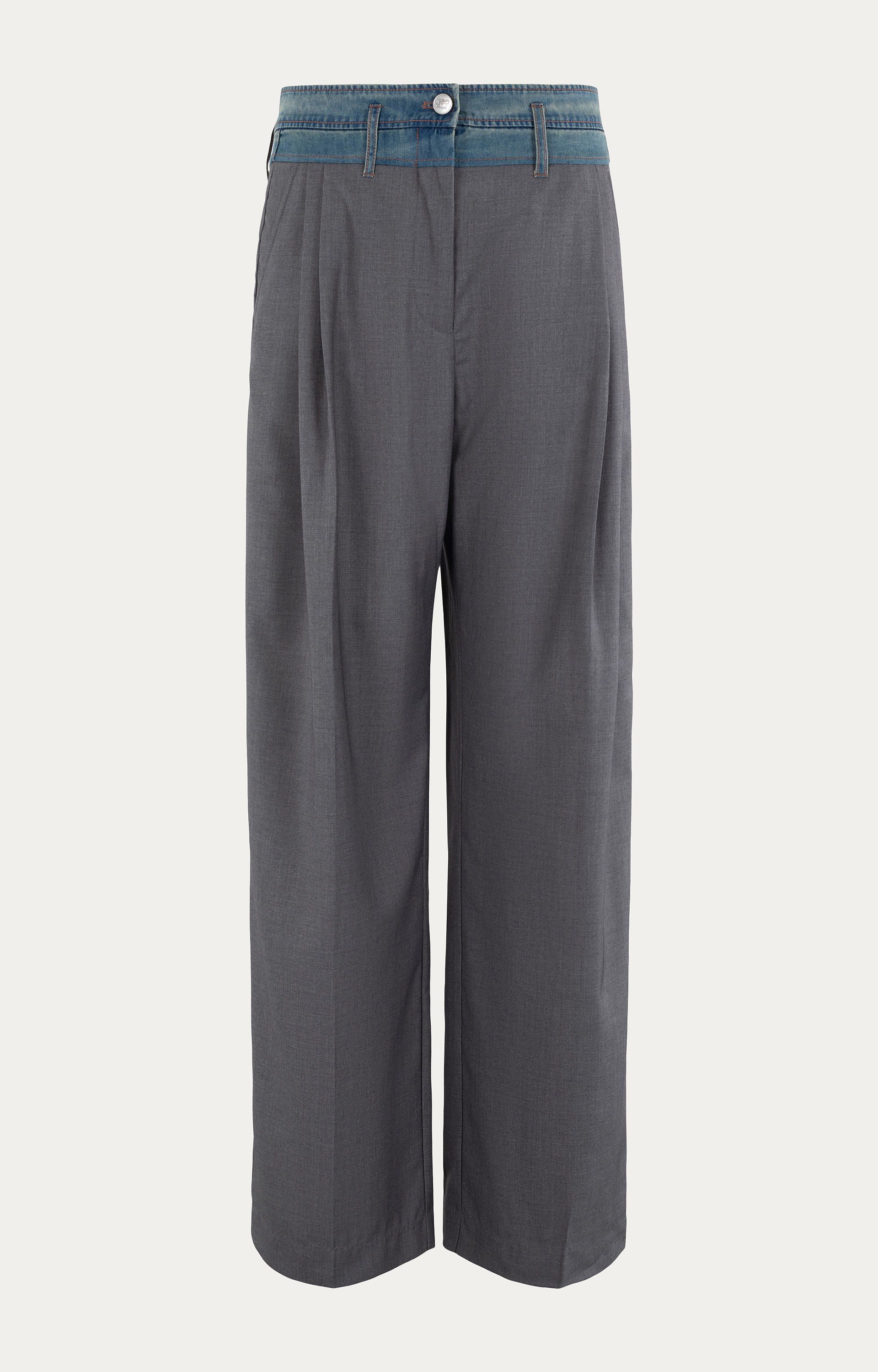 Broek Normay 