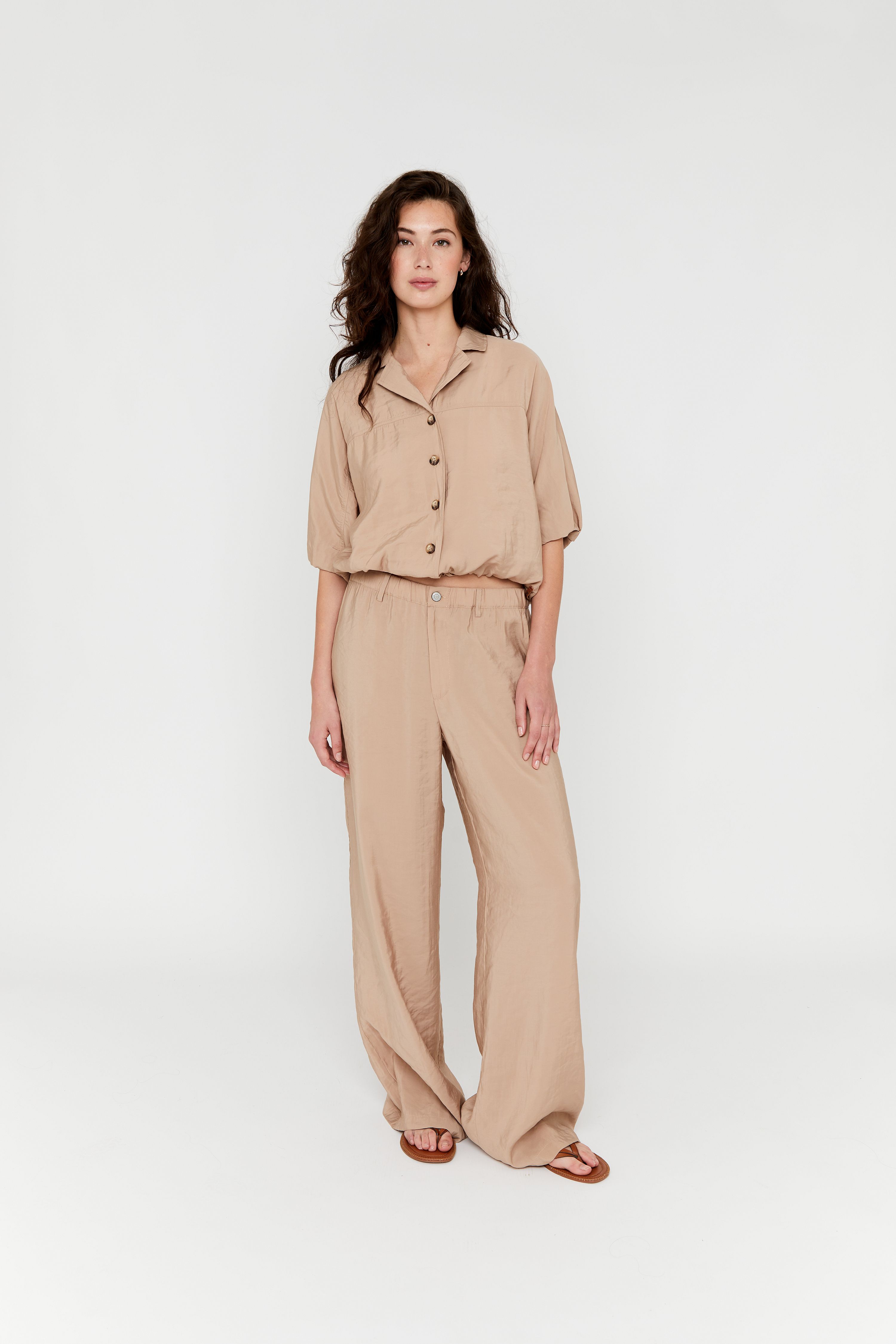 Broek Charles