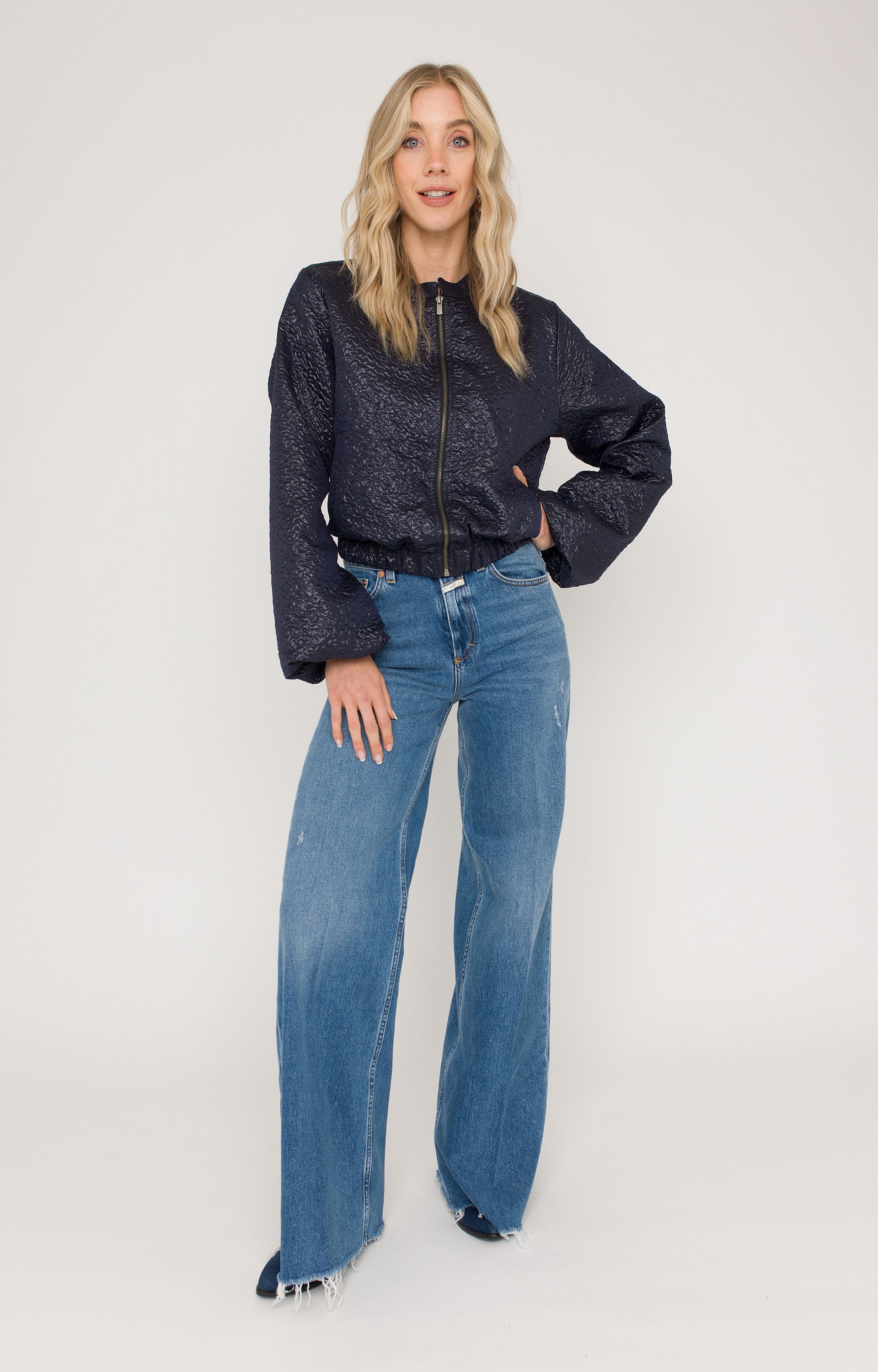 FW150
