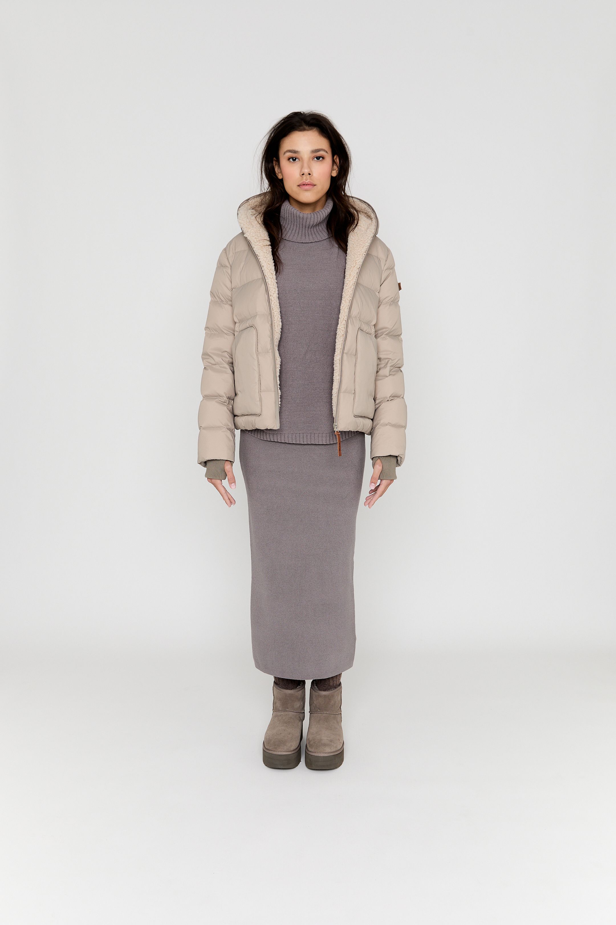 MSCW AW25-15