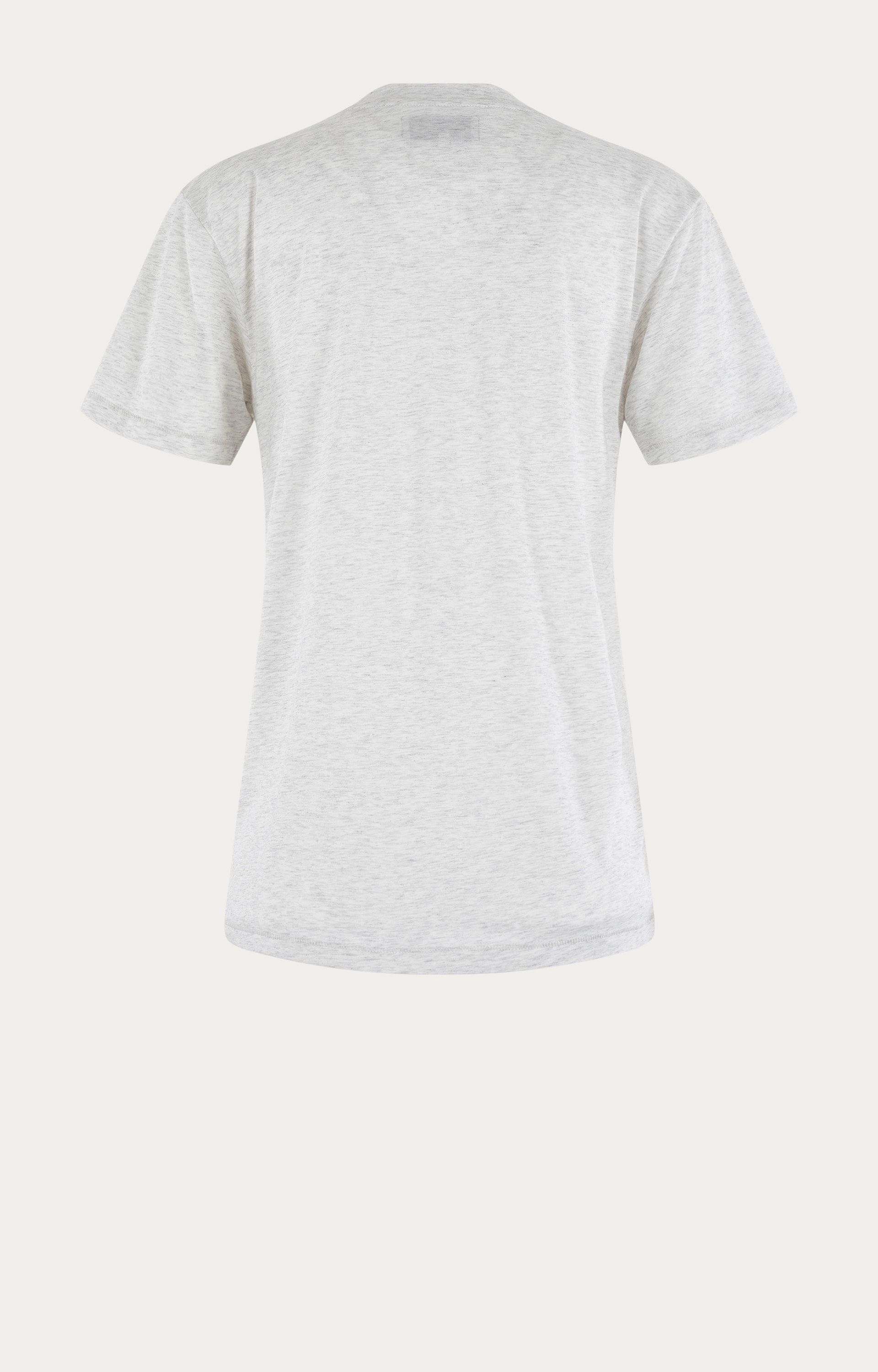 T-shirt Dalton