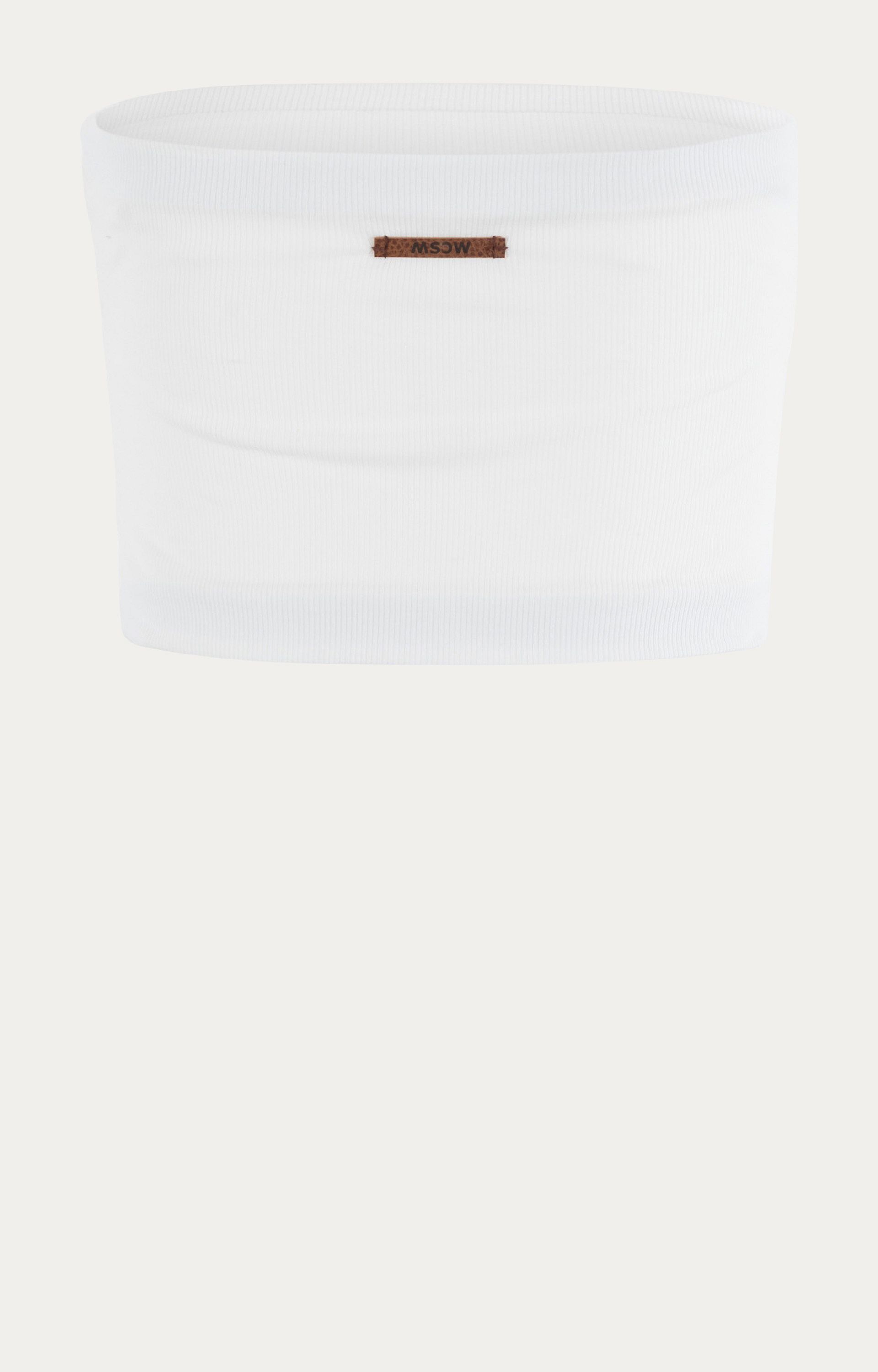 Top Bando