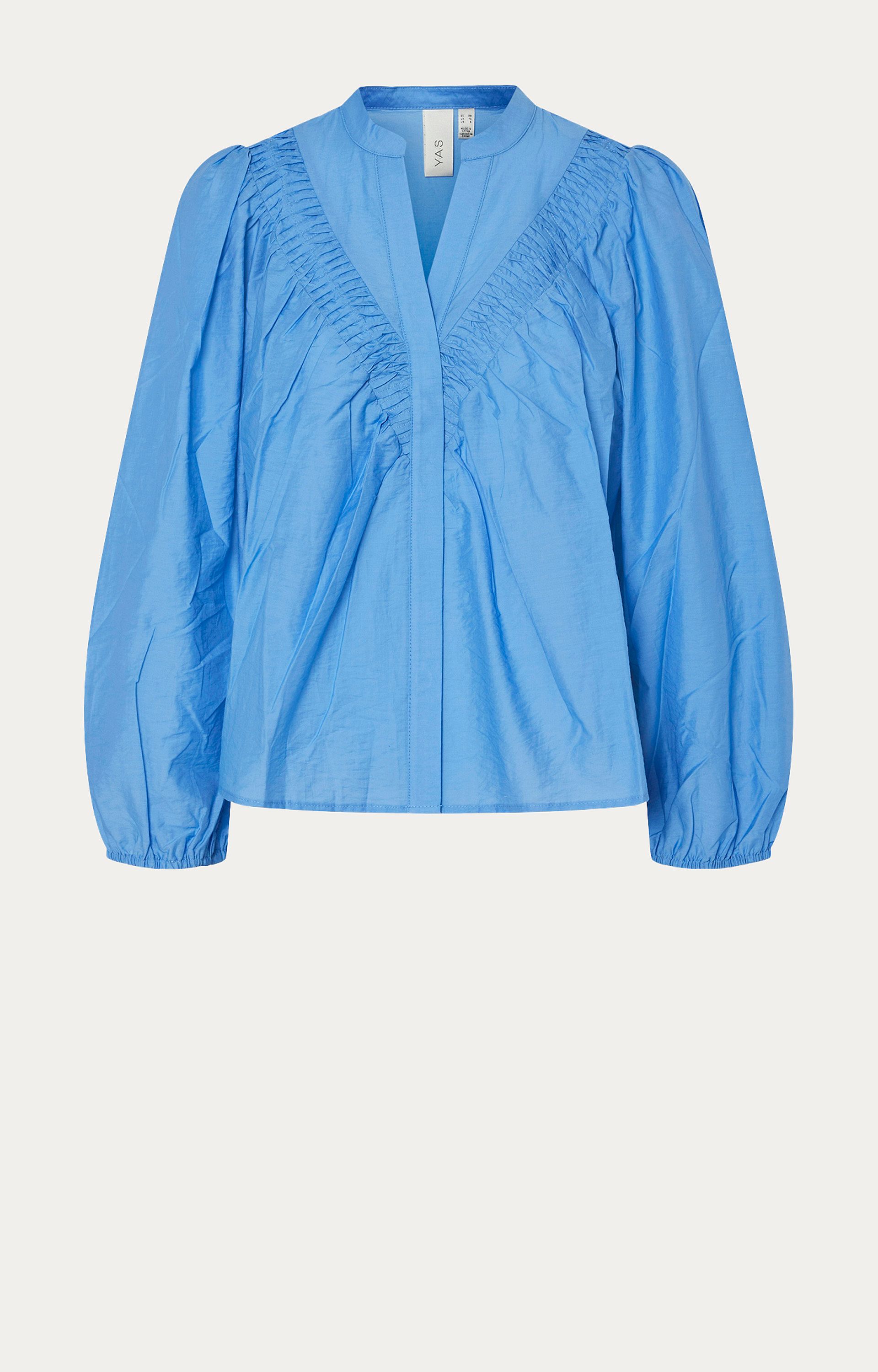 Blouse Elly