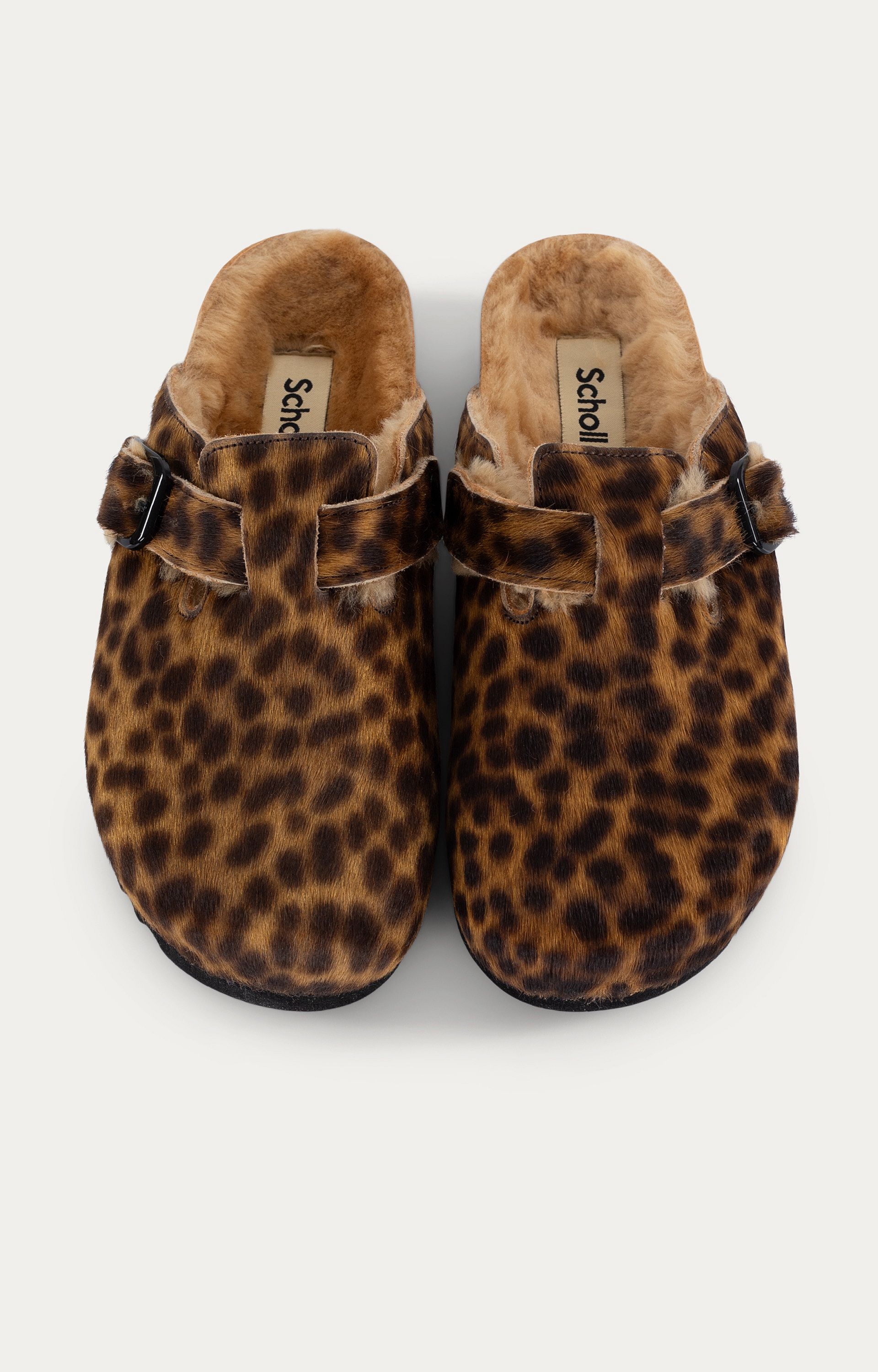 Clogs Fae 