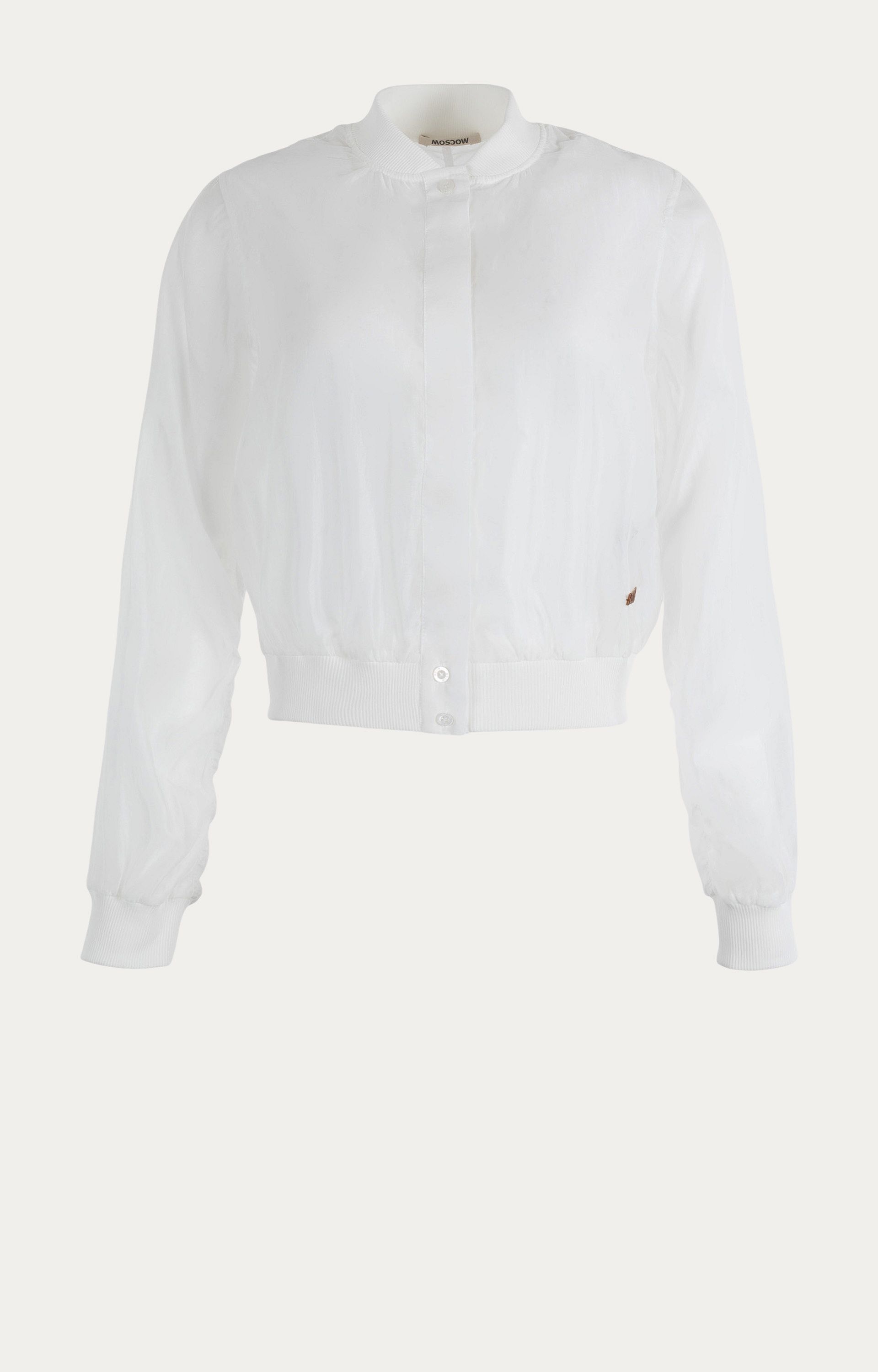 Blouse Max