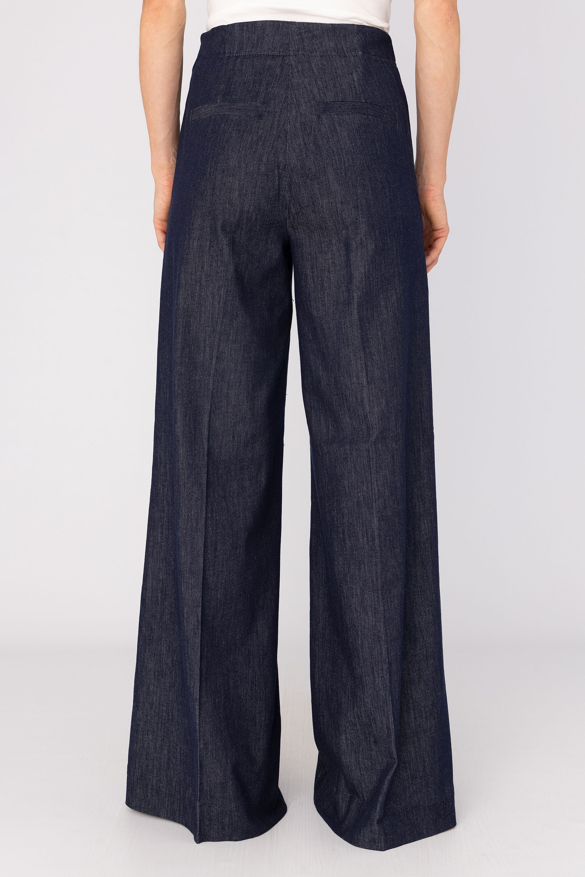 Broek Indra 