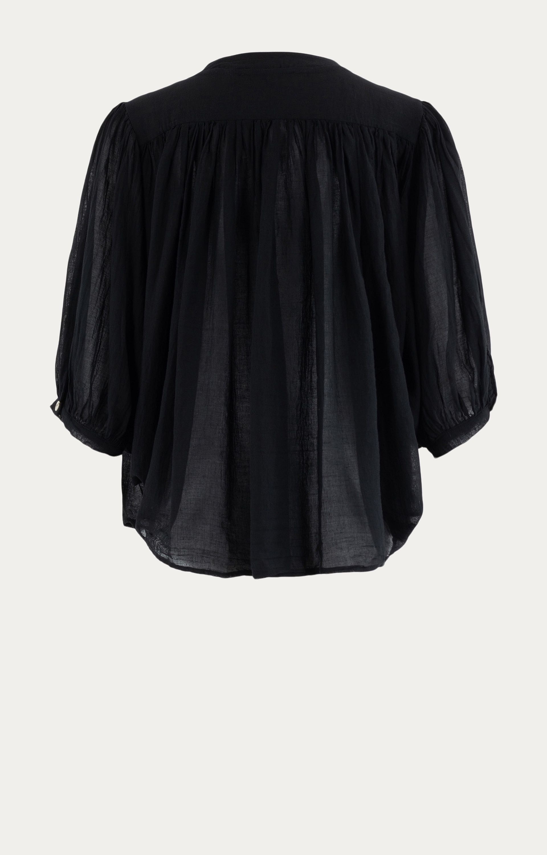 Blouse Douwina