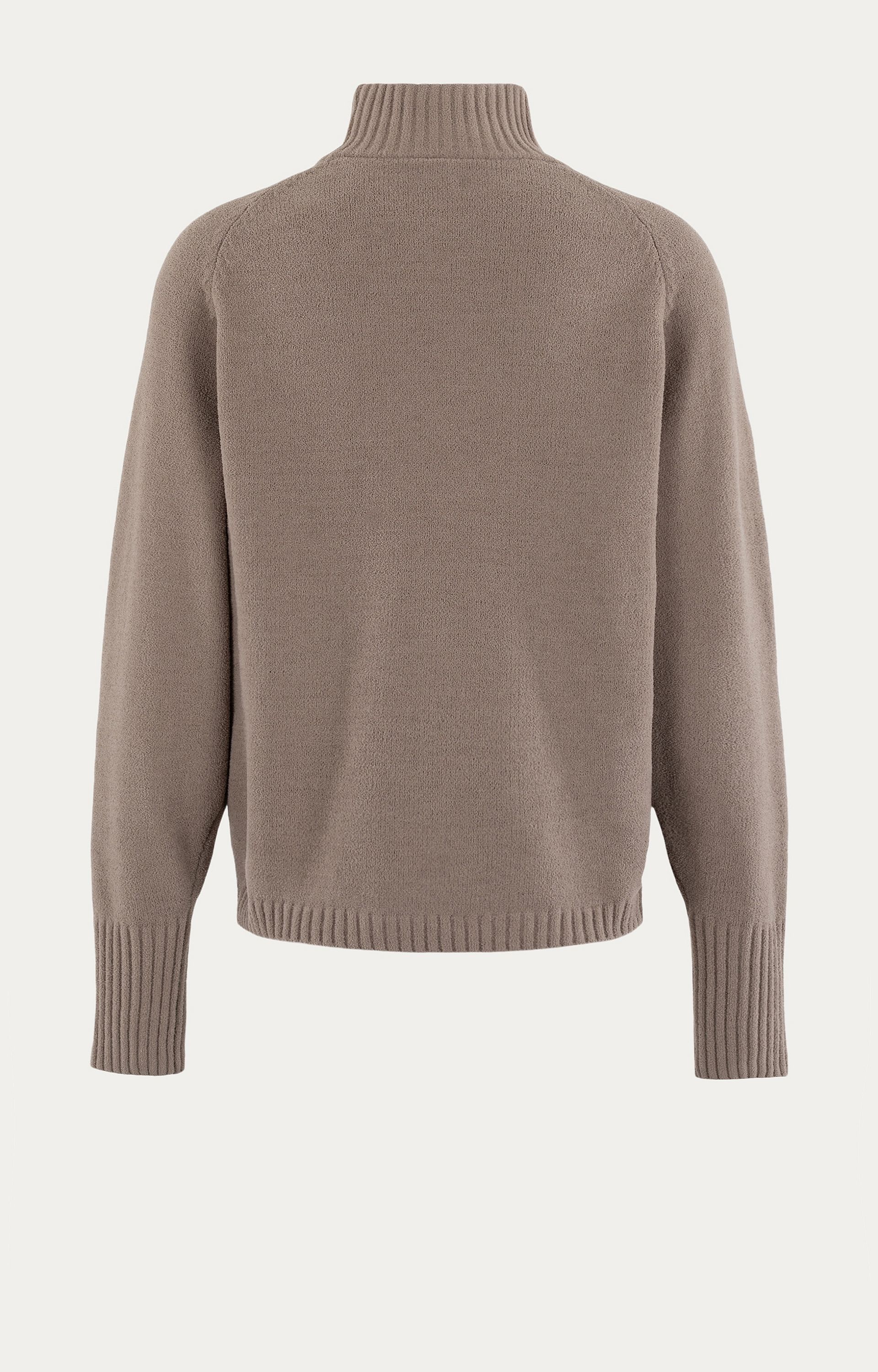 Pullover Wish