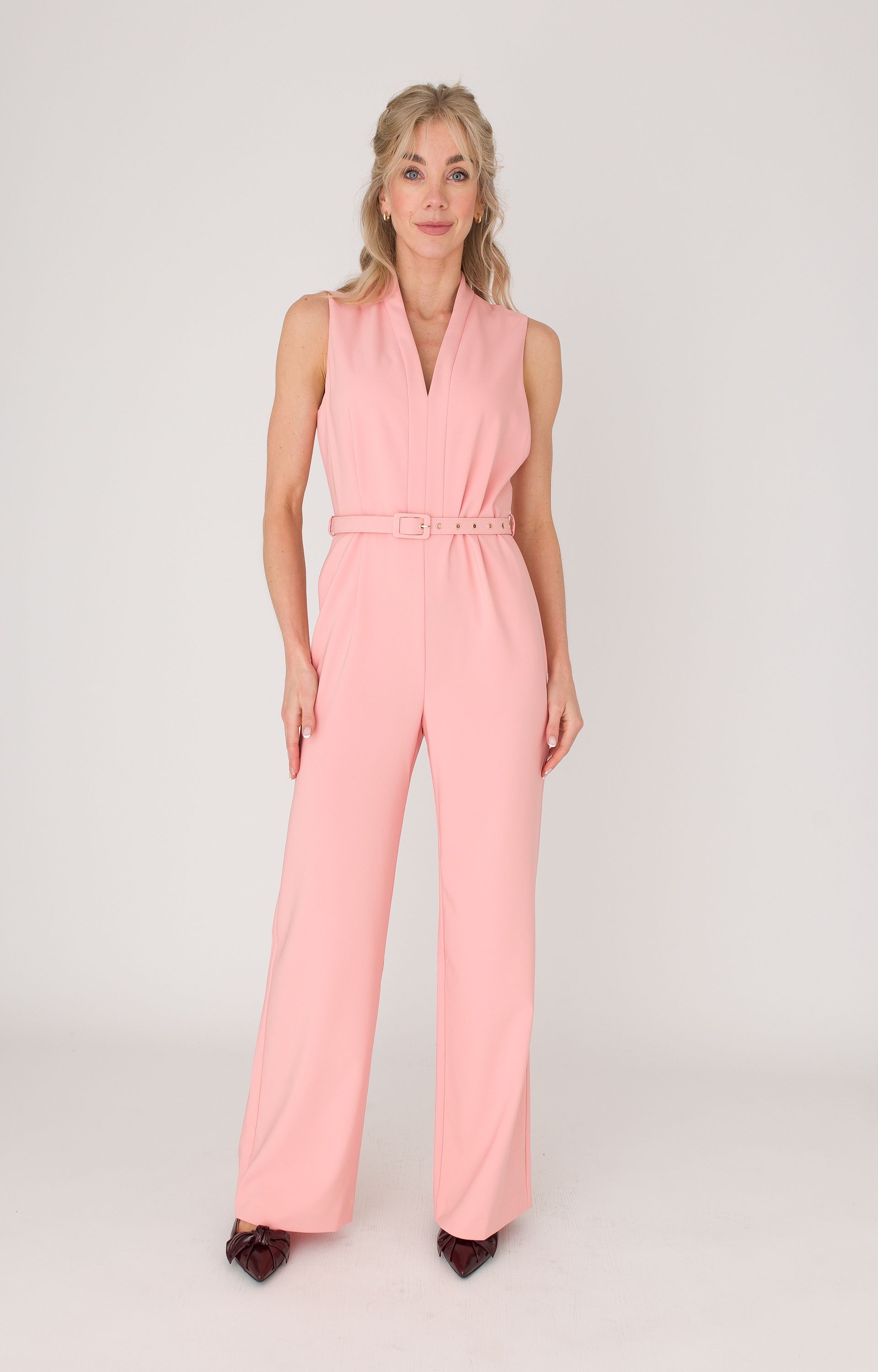 Jumpsuit Angelique