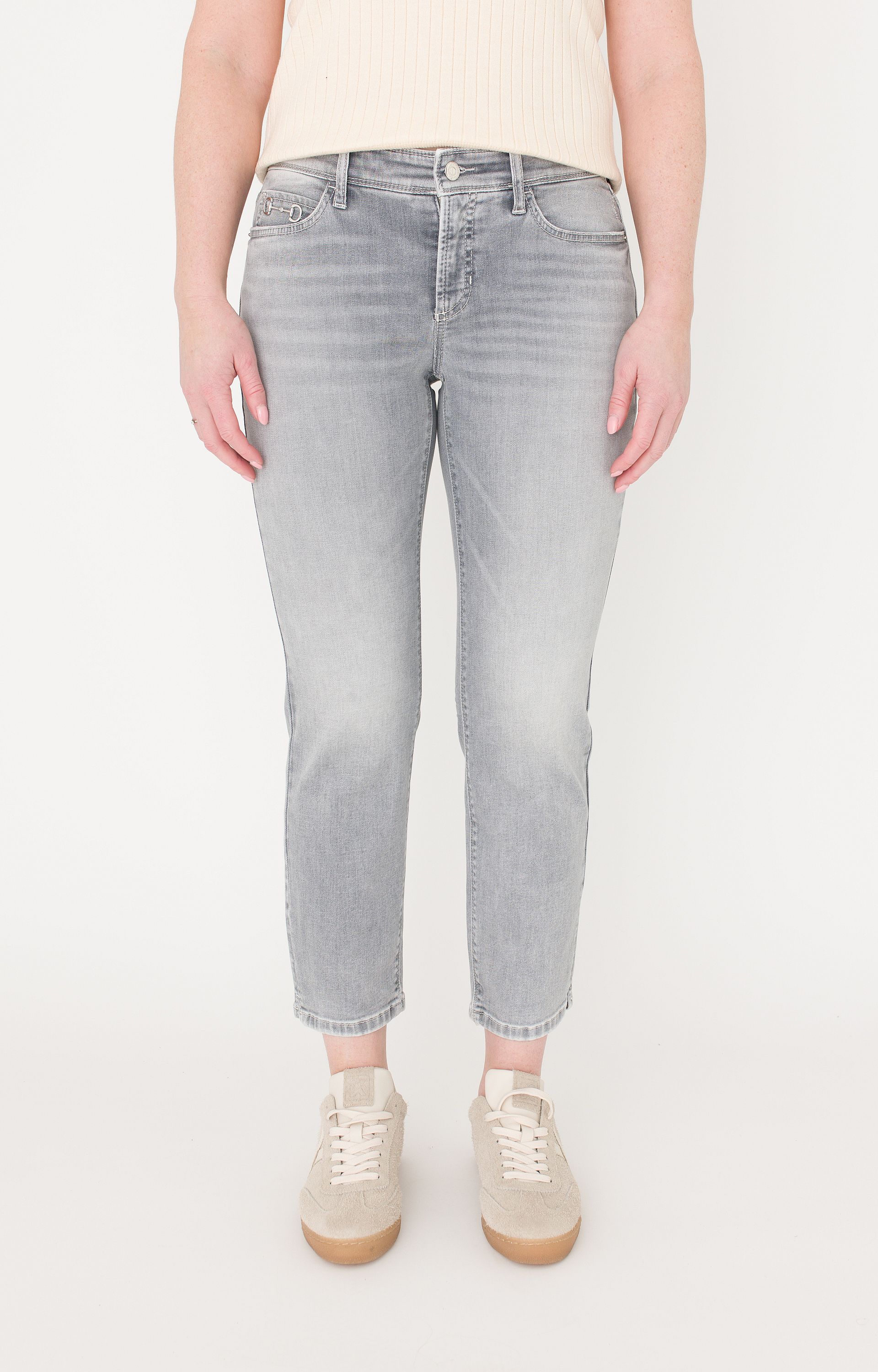 Jeans Piper