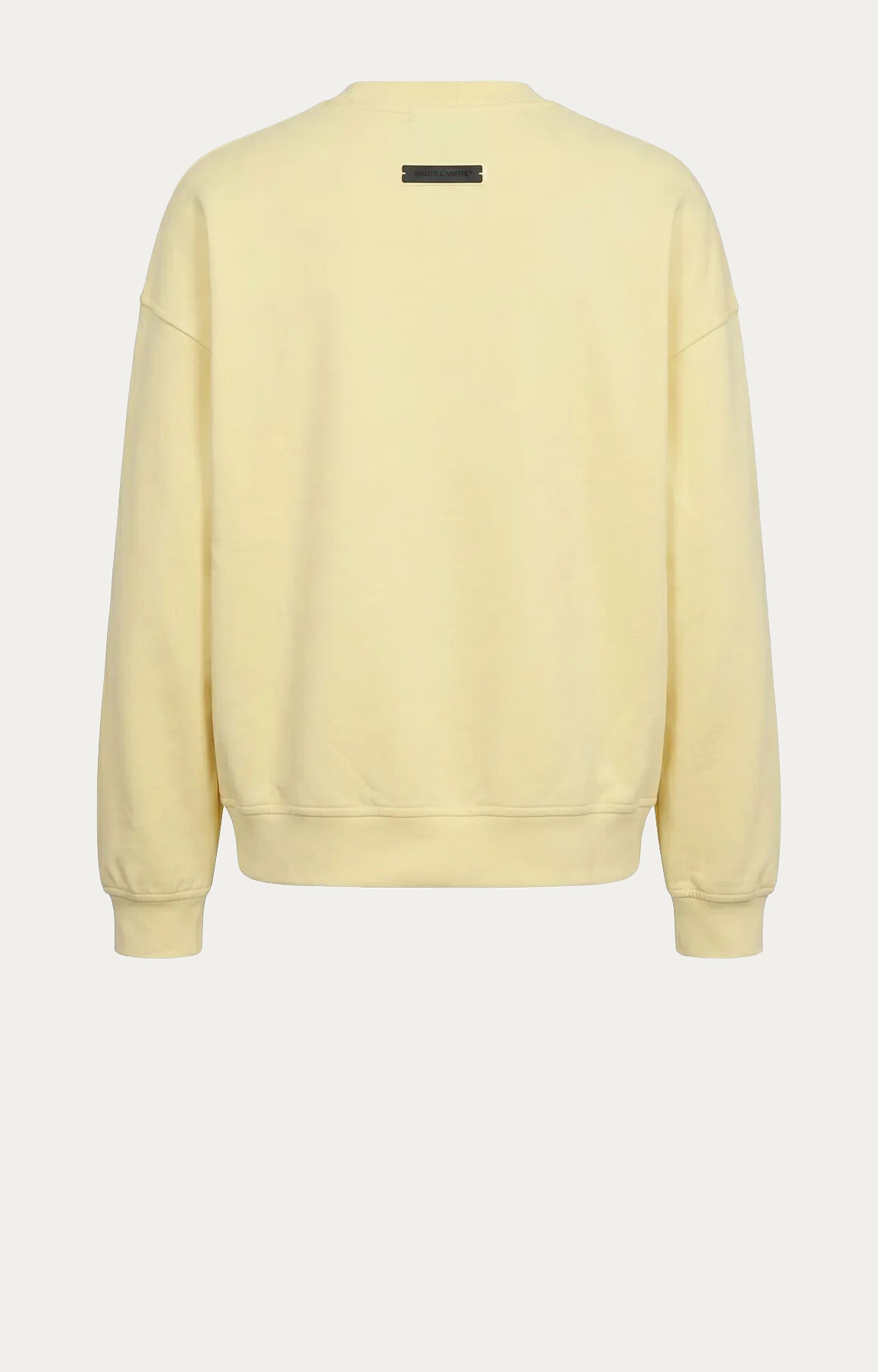 Sweater Logo 