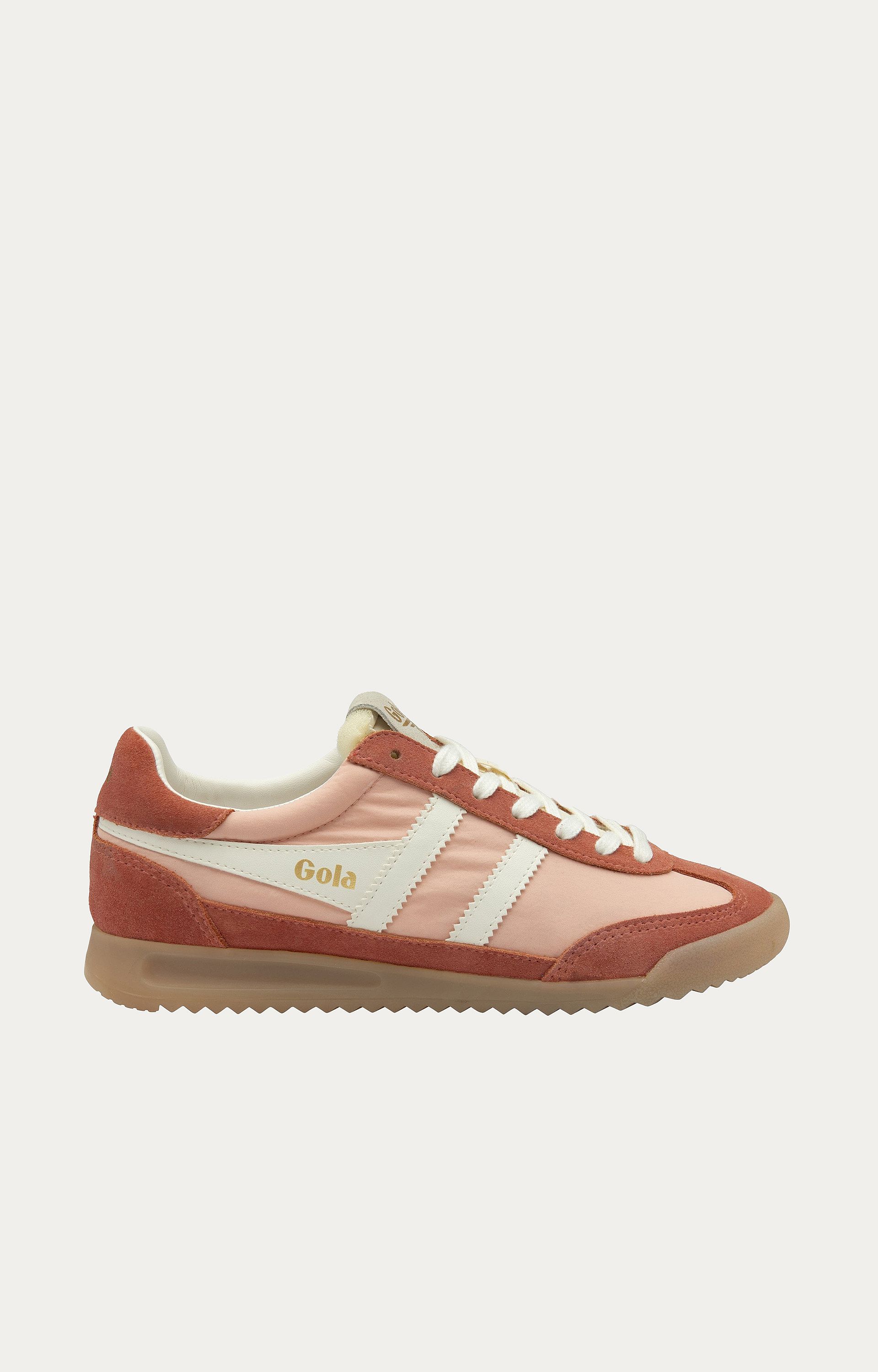Sneakers Firefly