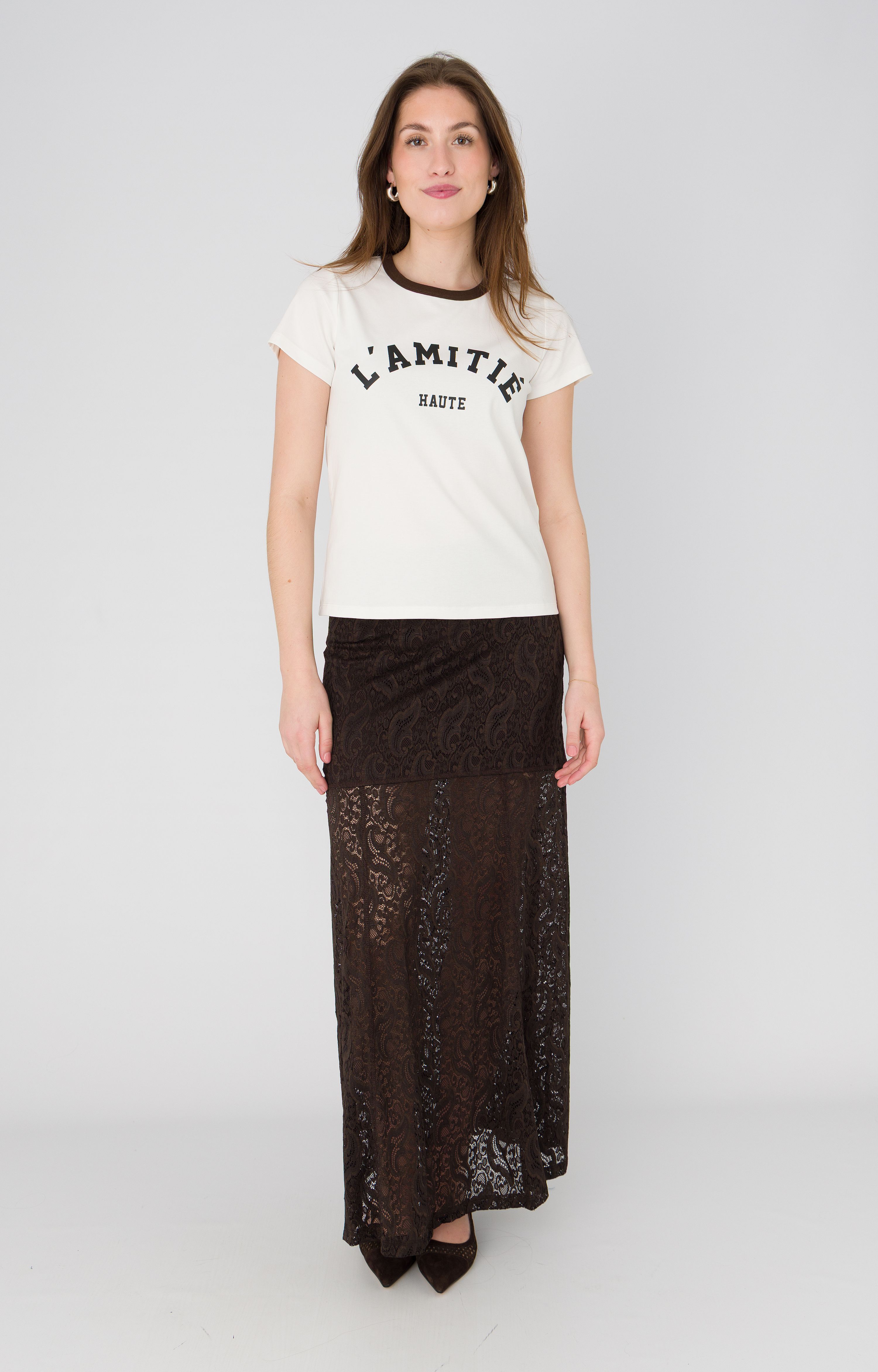 Rok Mocca
