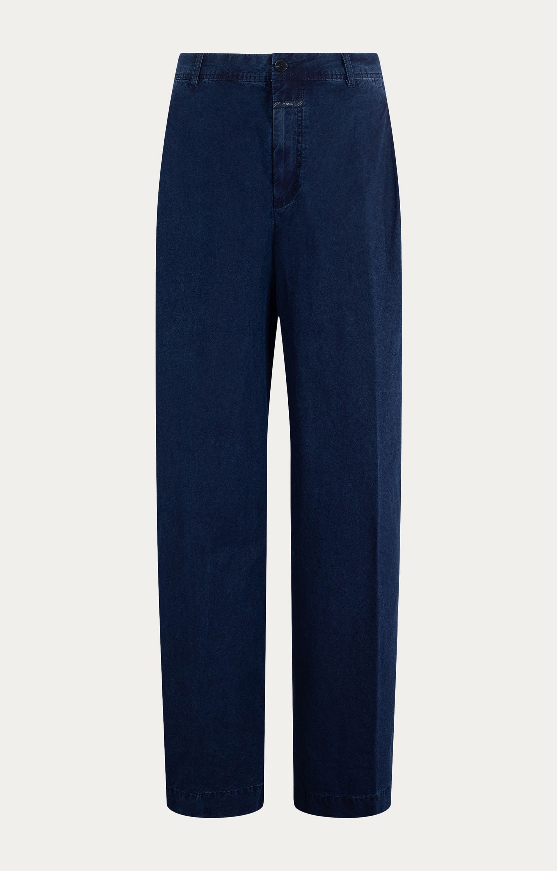 Broek Wrenna