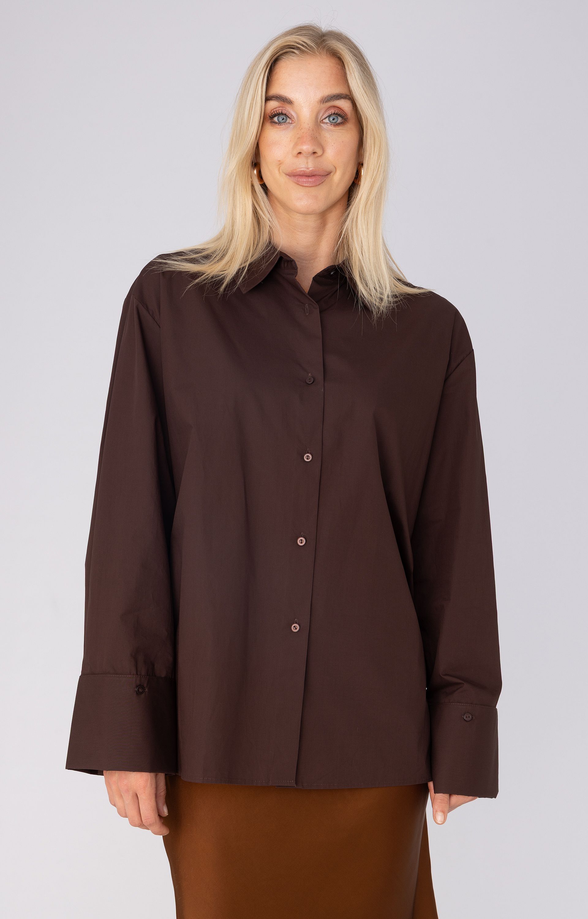 Blouse Inga