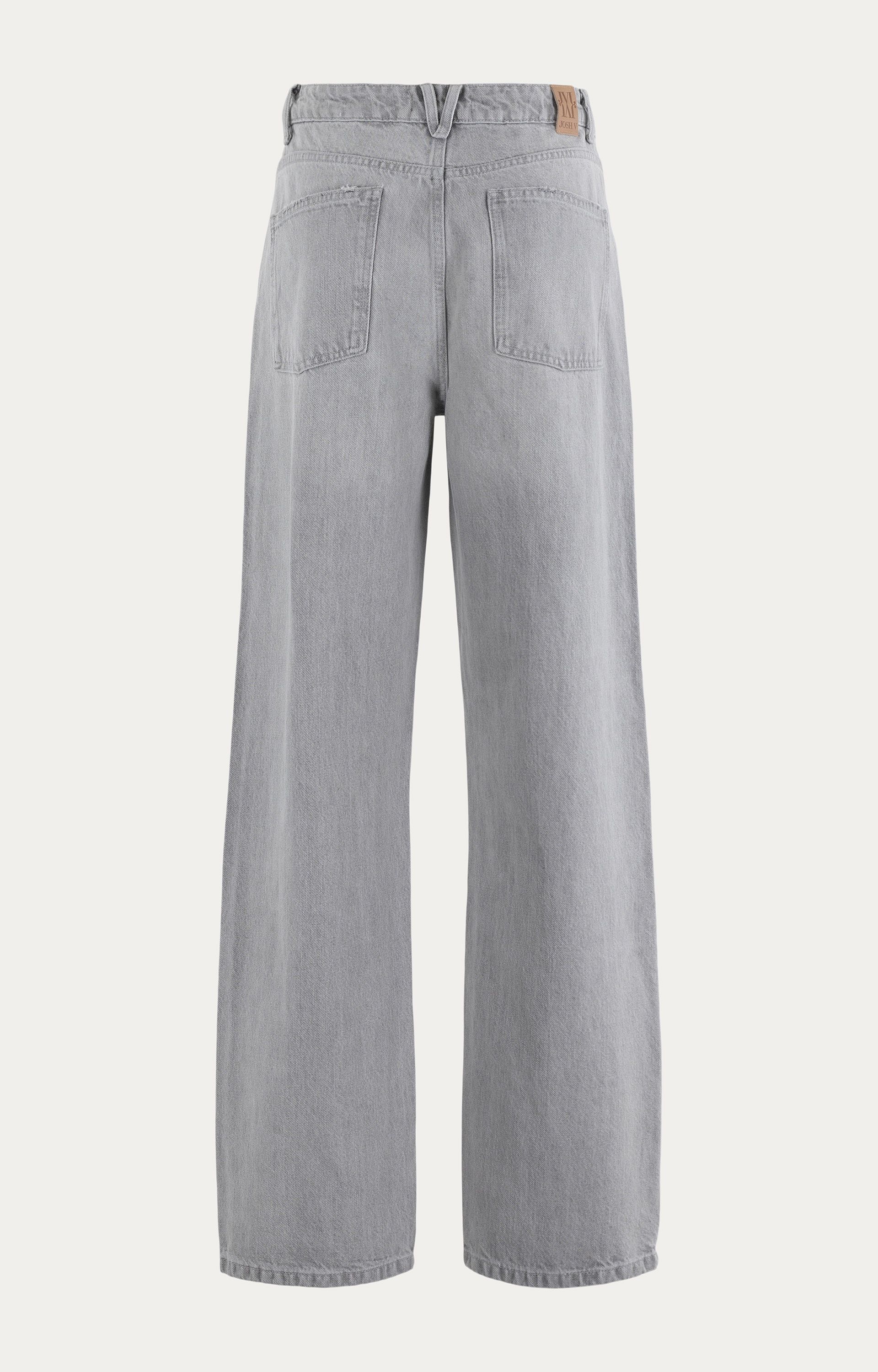 Jeans Phebe