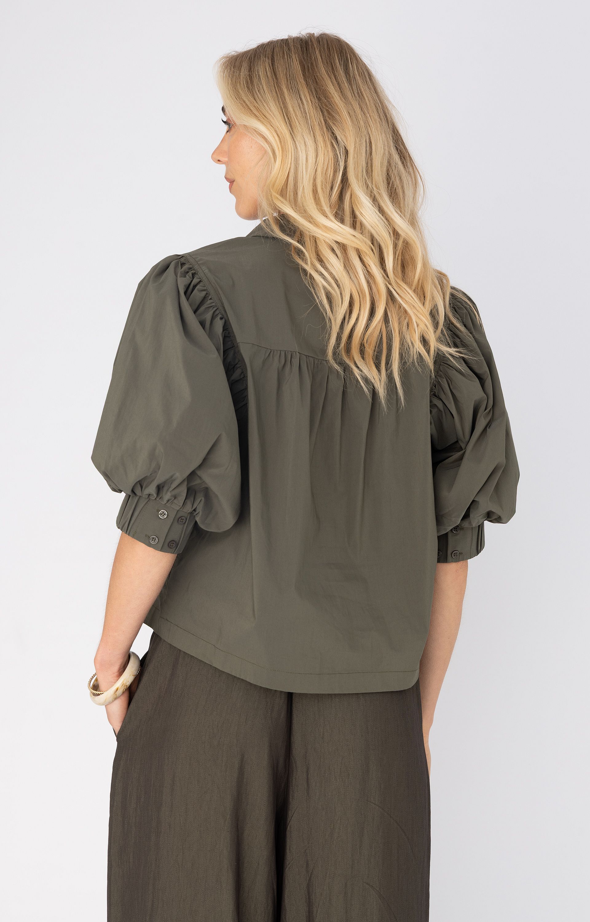 Blouse Etta 